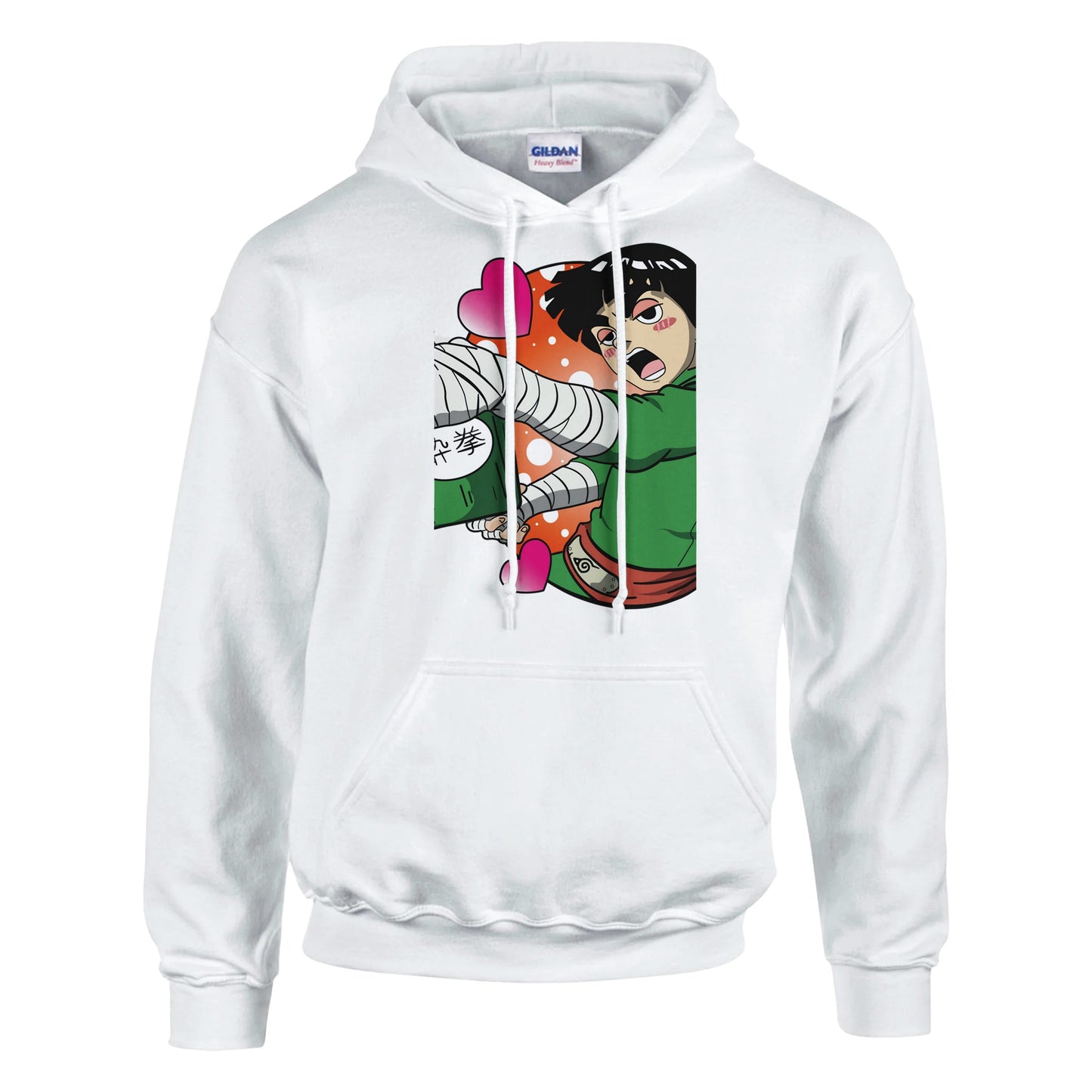 705d5aaf-0a3e-408f-8a11-7ac7c2d8b70d