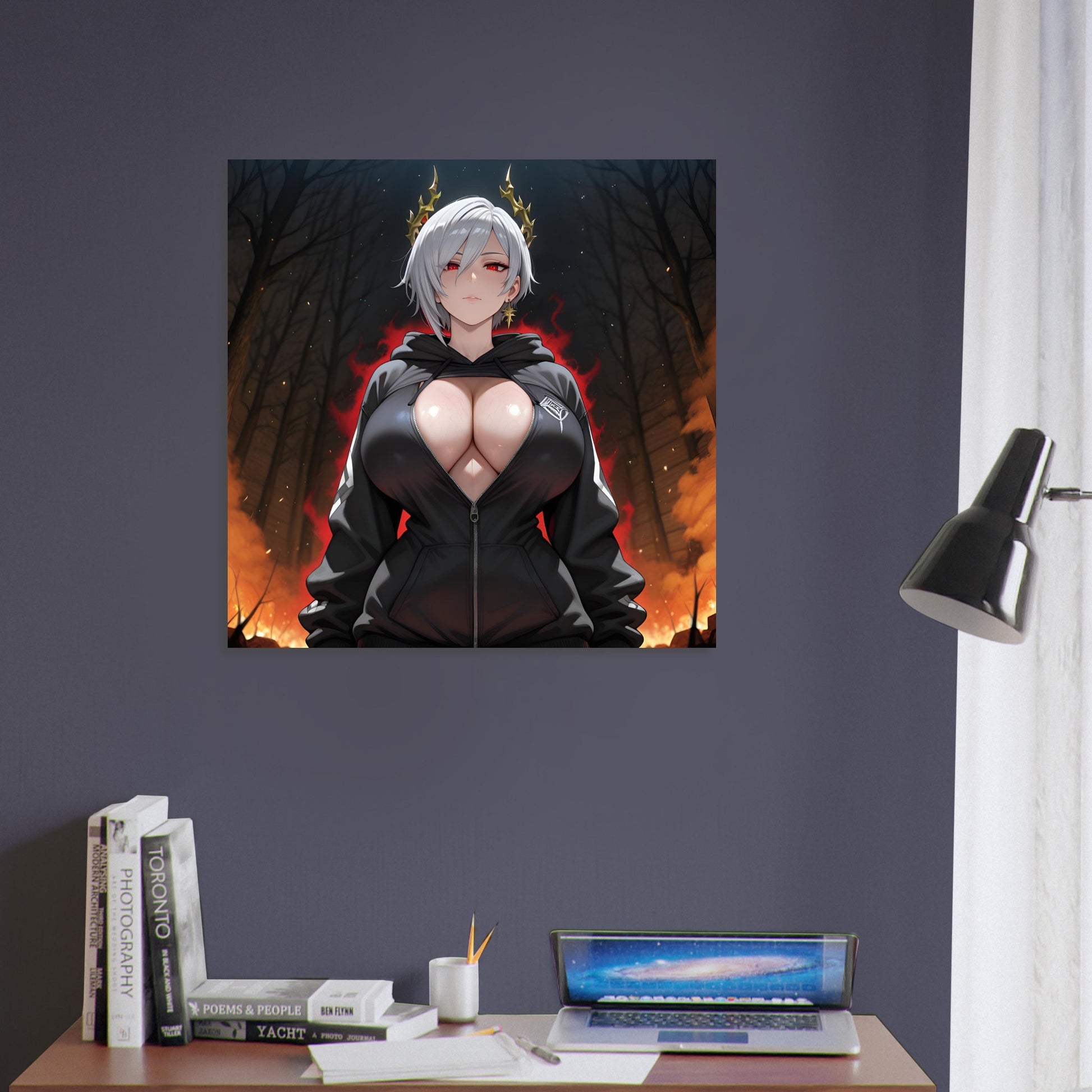 706f33bc-875f-4152-9991-1917f7ec5723