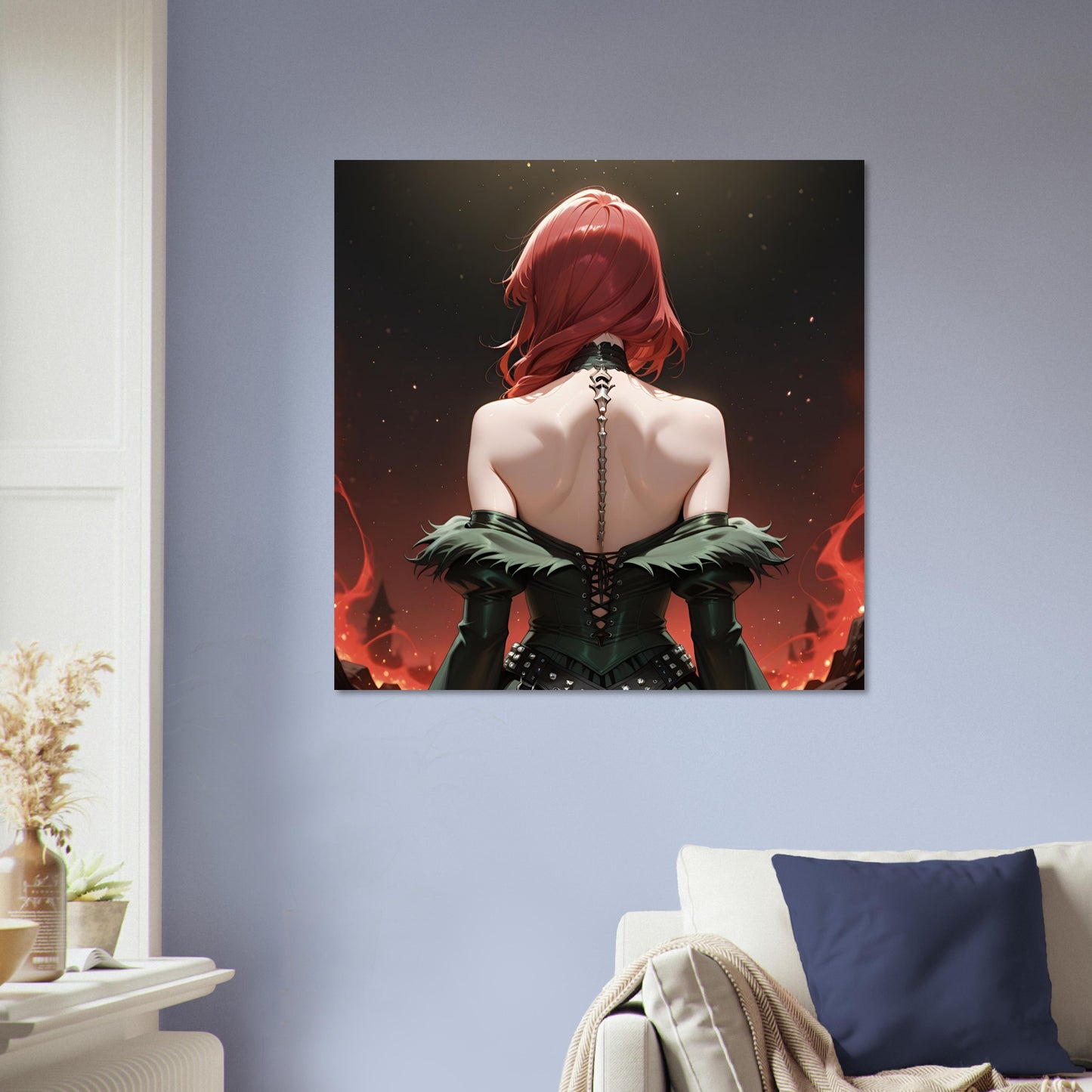 70877281-3cf3-4fc1-9dfe-1415b27507ca