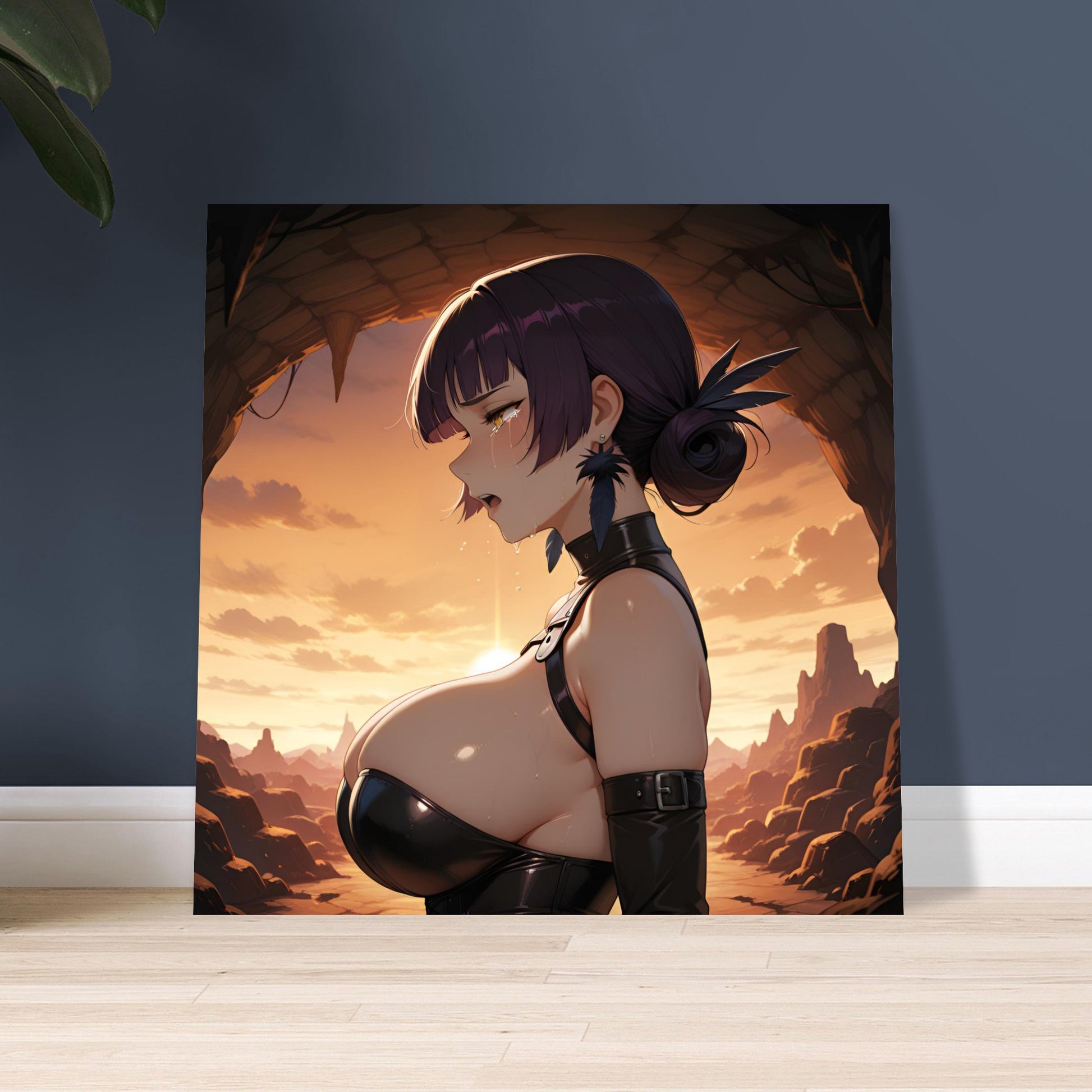 70a14d1c-be71-4605-9e33-a09831ba9911