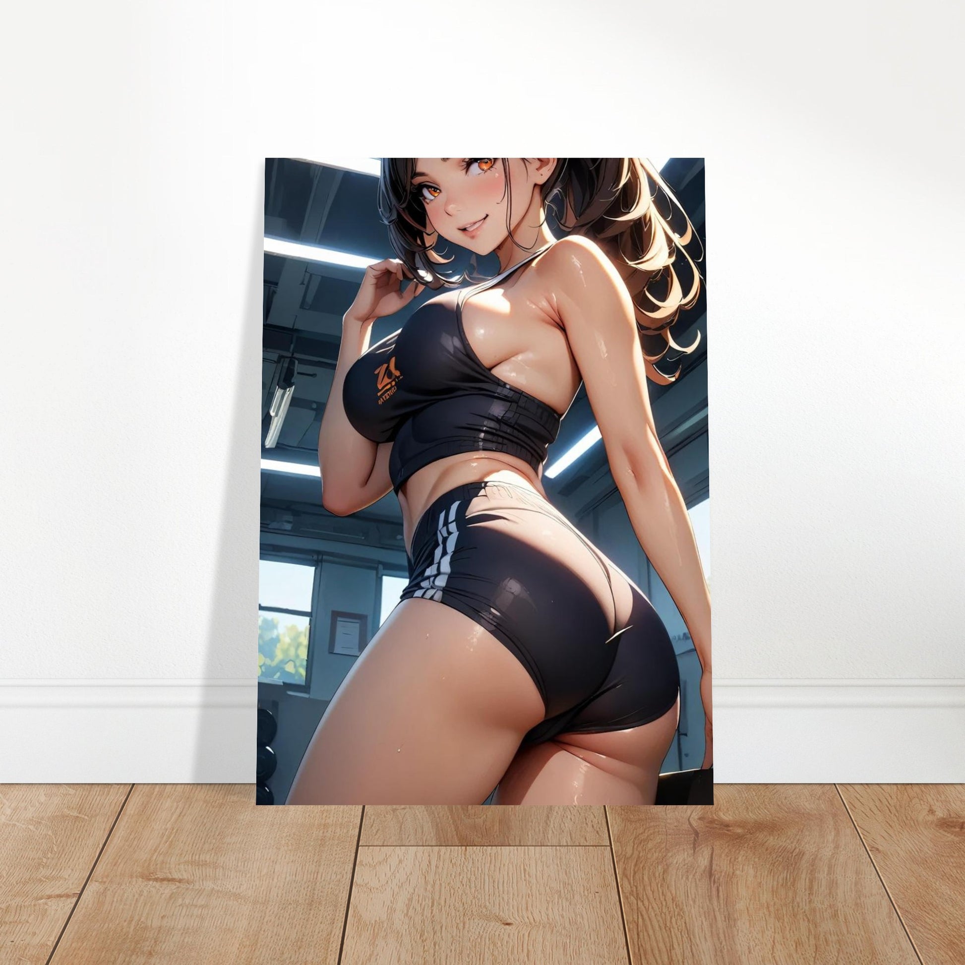 70a8d54f-5054-40fd-8afc-126a72174871