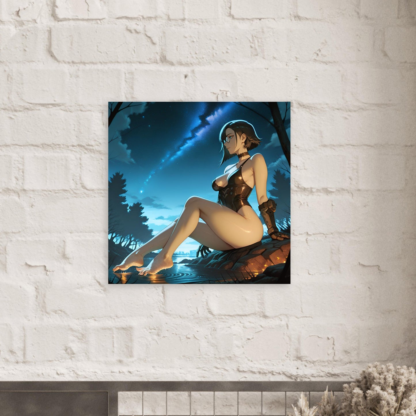 70ad3670-fce4-4733-9cba-593ccc4a0f00