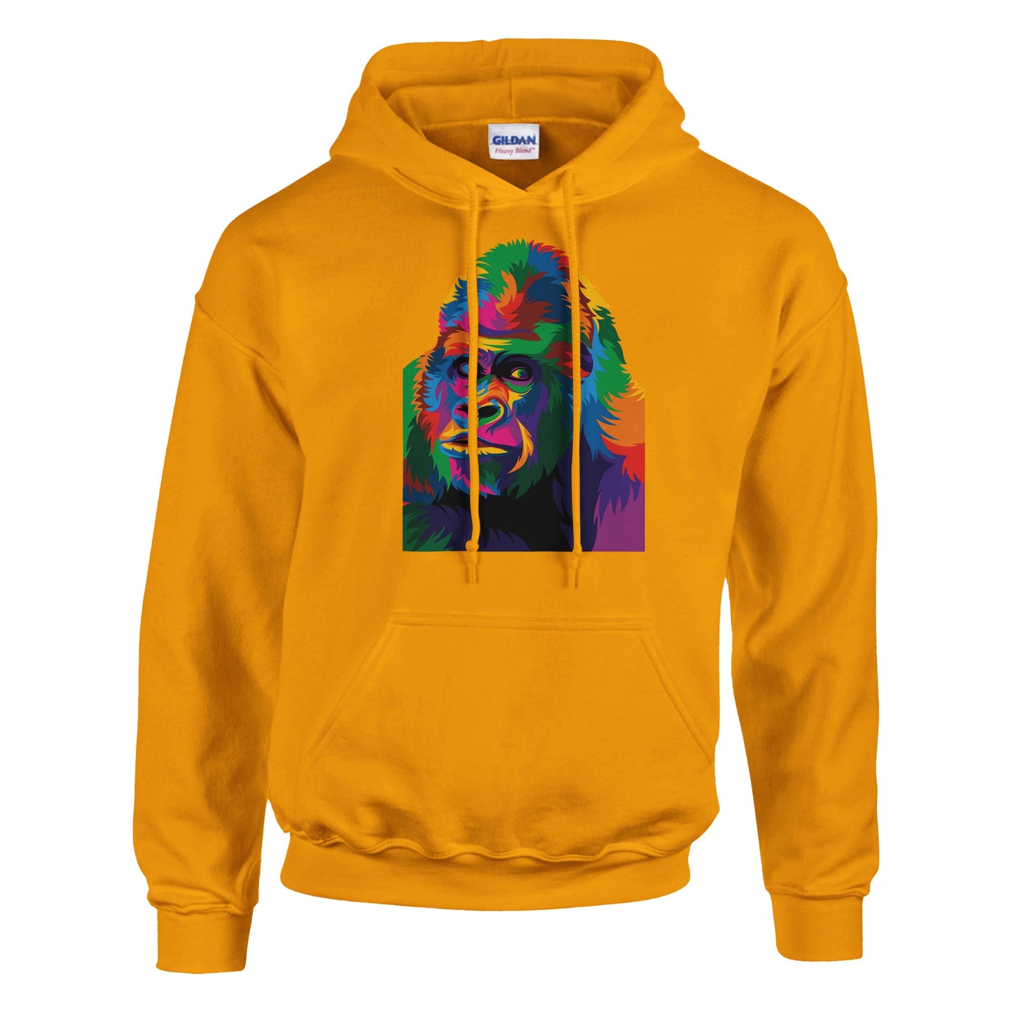 70af8ae2-a28a-4250-82d0-cb6d2e0f9b8b