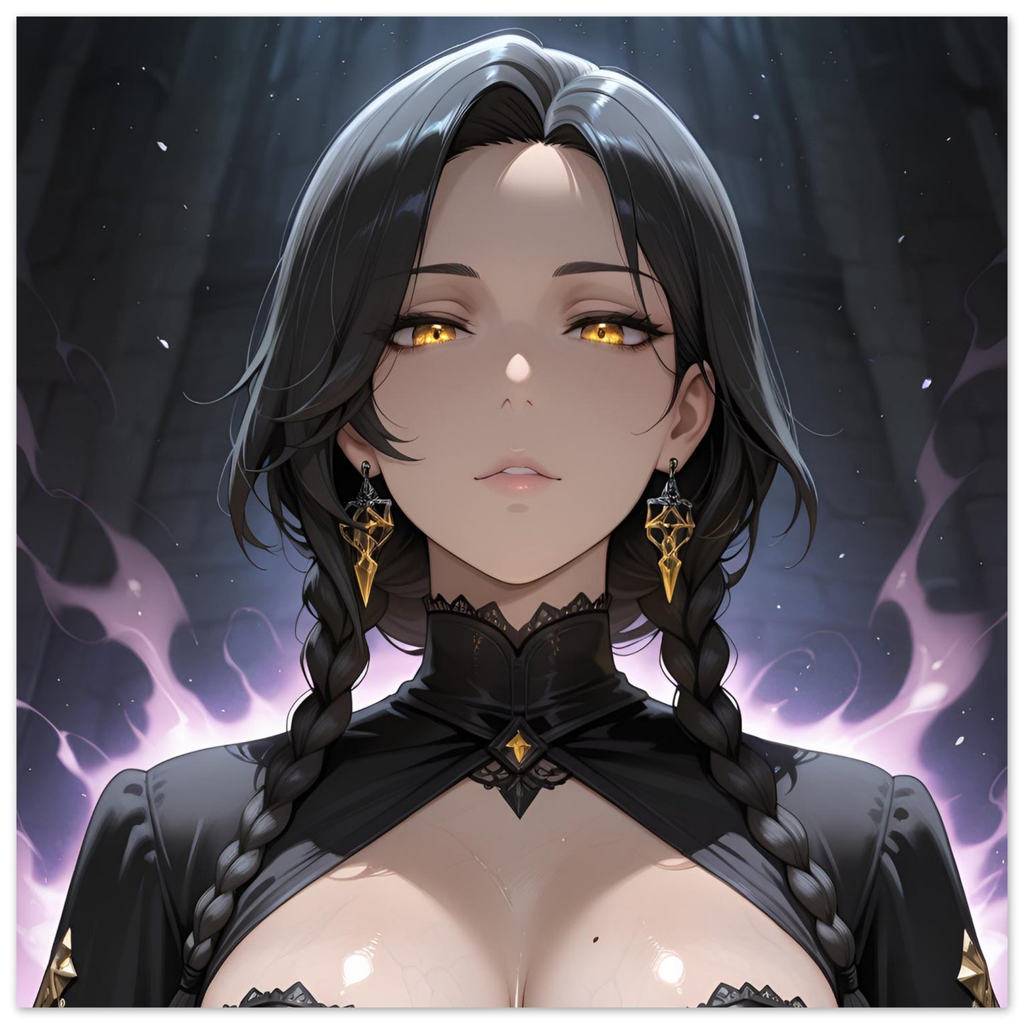 70b48a82-6770-498d-a636-575a22473751