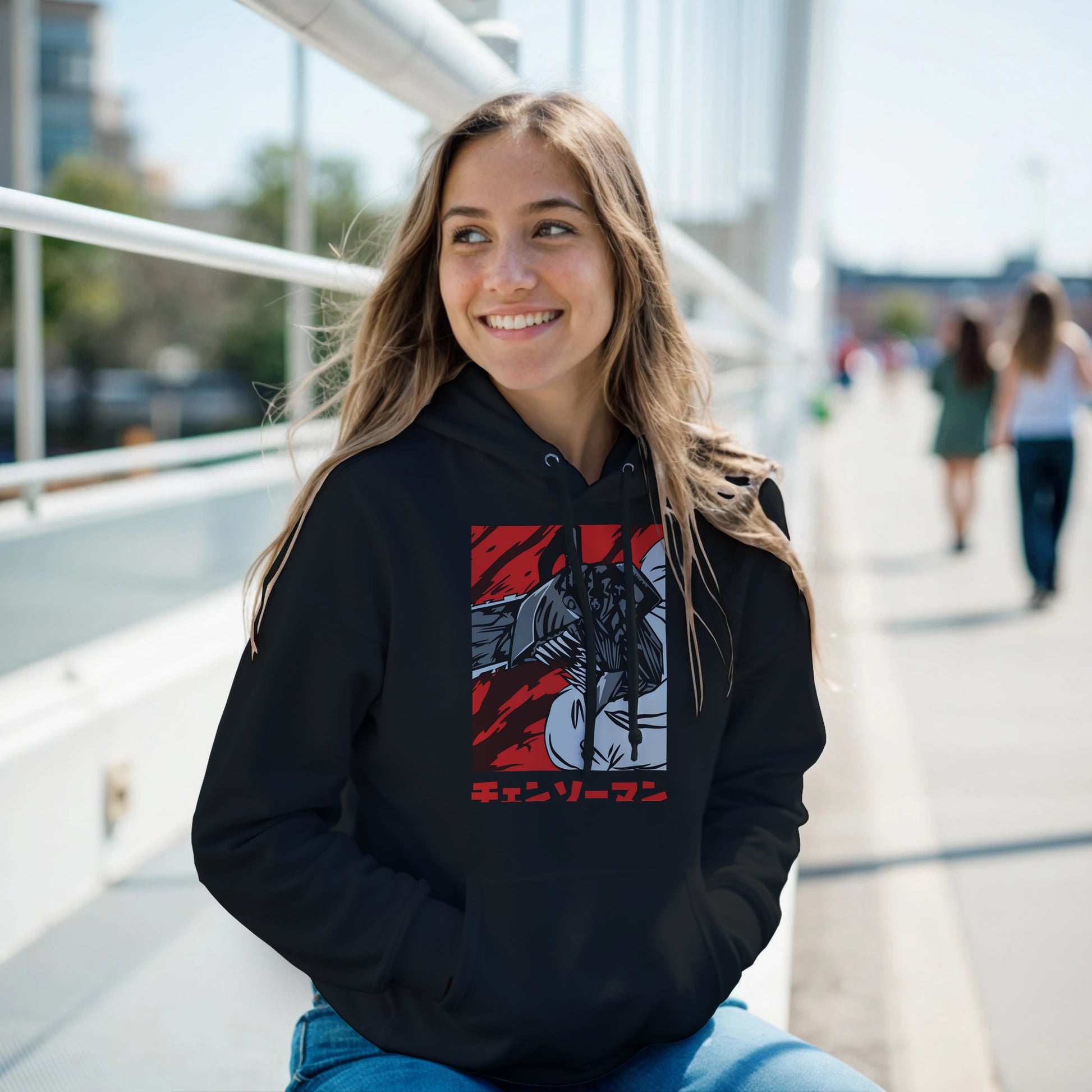 70d089c7-cd73-43ae-9854-a6b79a55175a