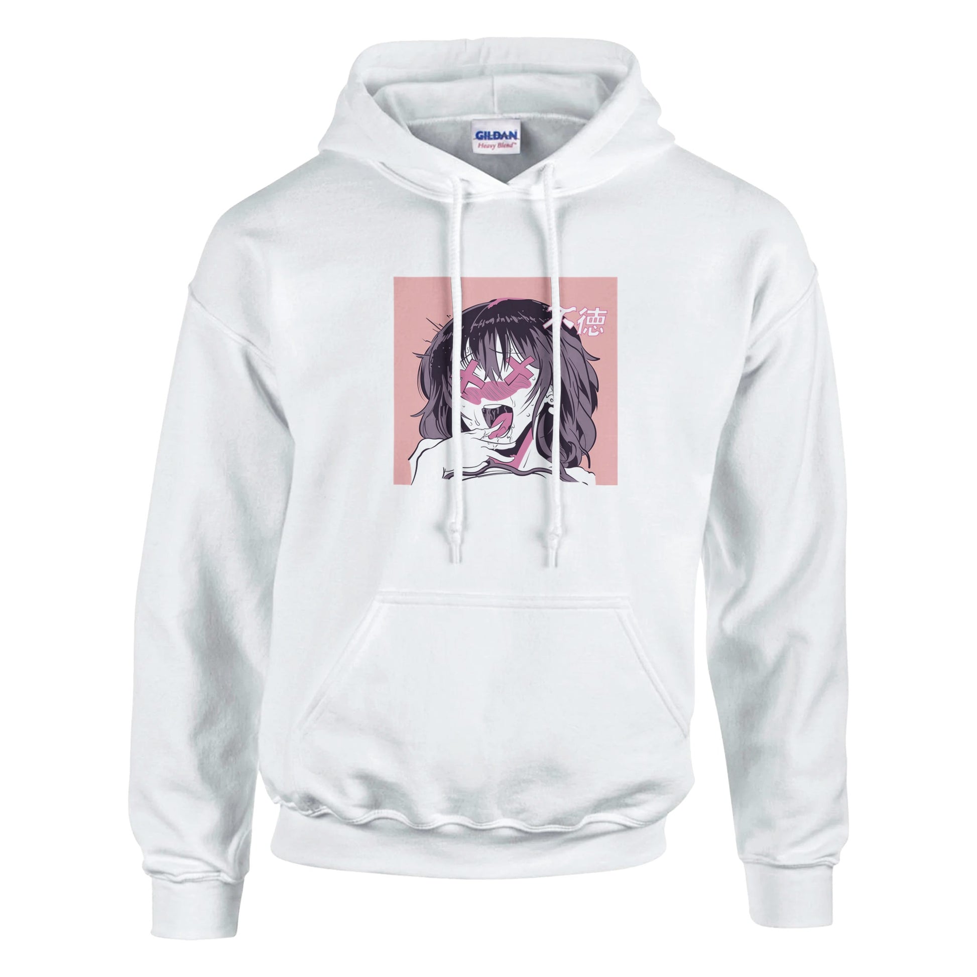 70e69150-977a-4367-a492-cdd95a646bee