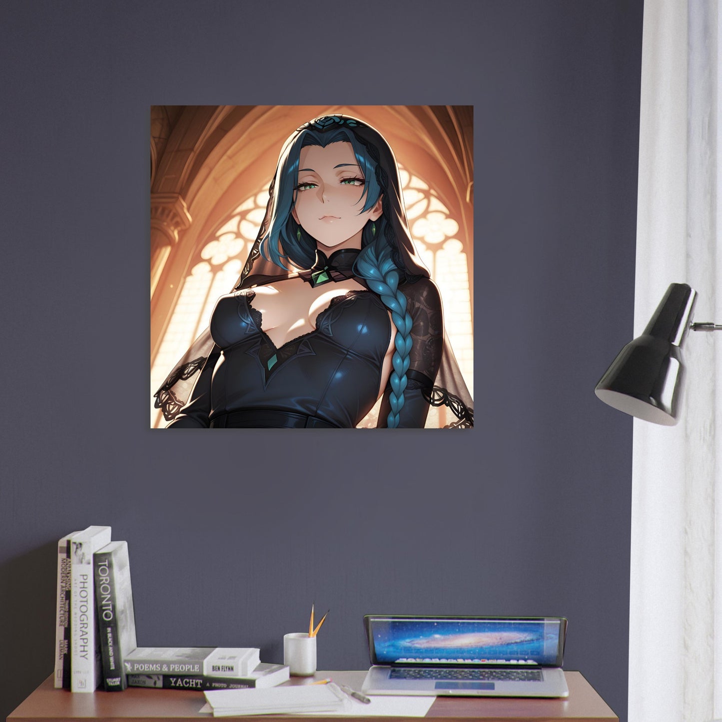 70eb66b1-8539-48ab-ad5f-3de887a00275