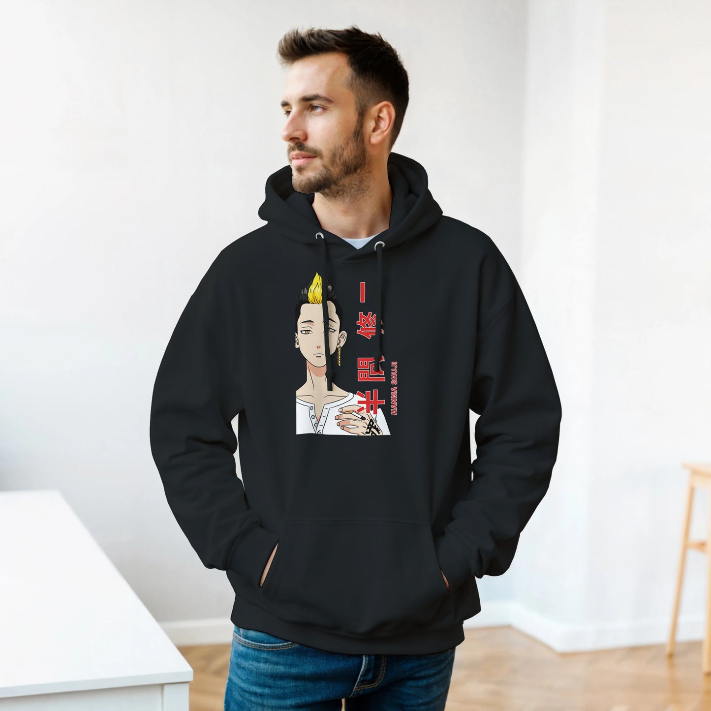 70ec9f0e-afa4-4089-8b0d-25346bc5725a