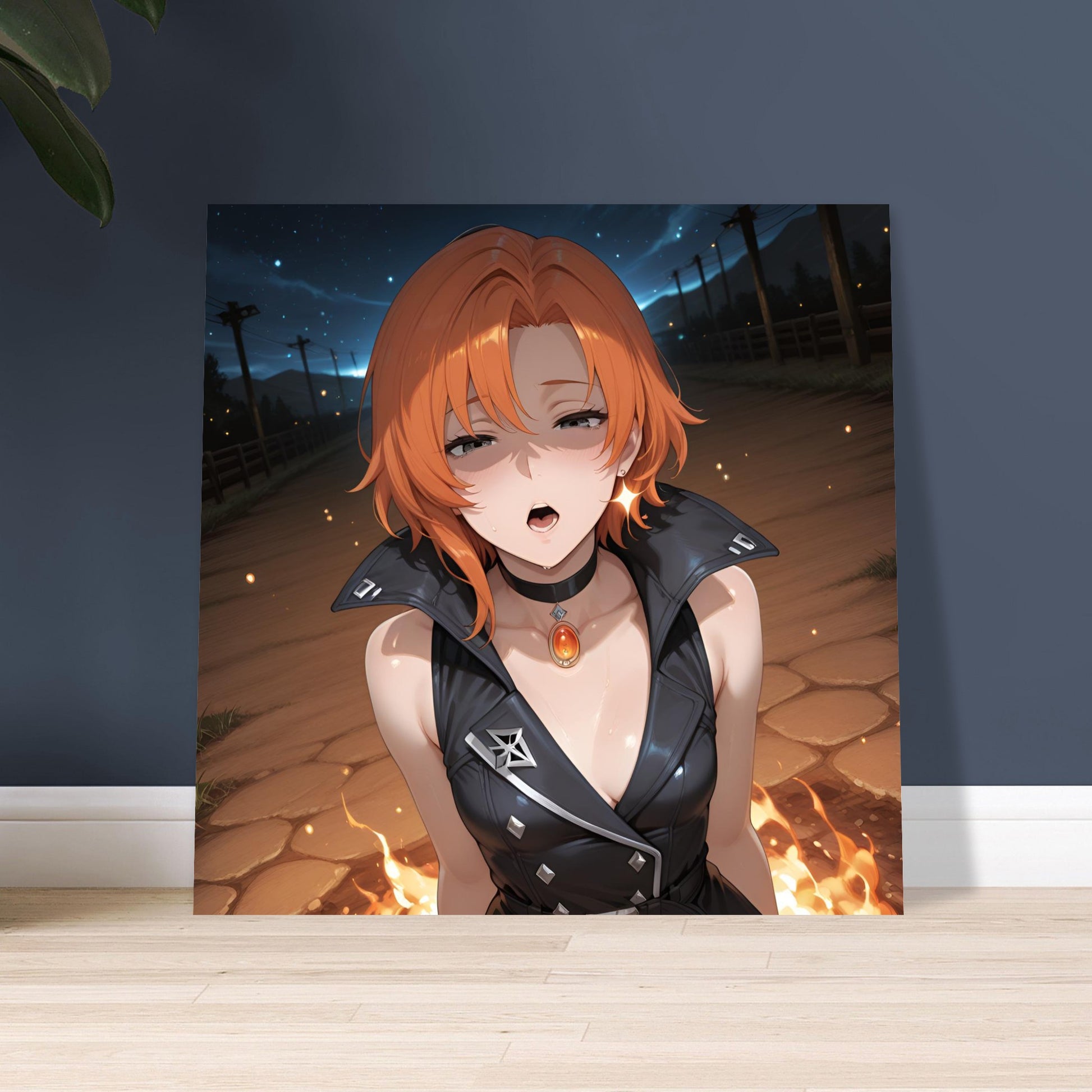 70ed004f-7610-4a3d-ba7c-ff7ace0084f4