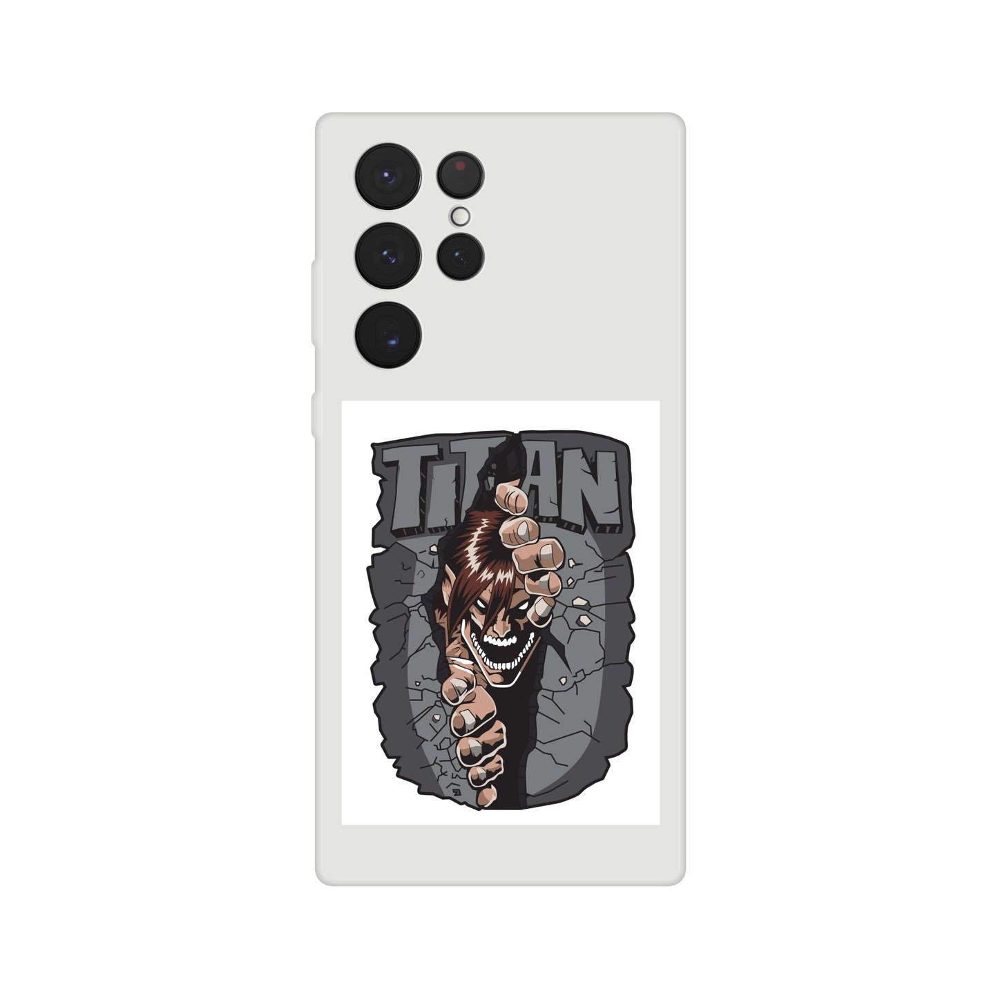 70ee326b-1d65-49ad-9f47-36a3bb7b6653