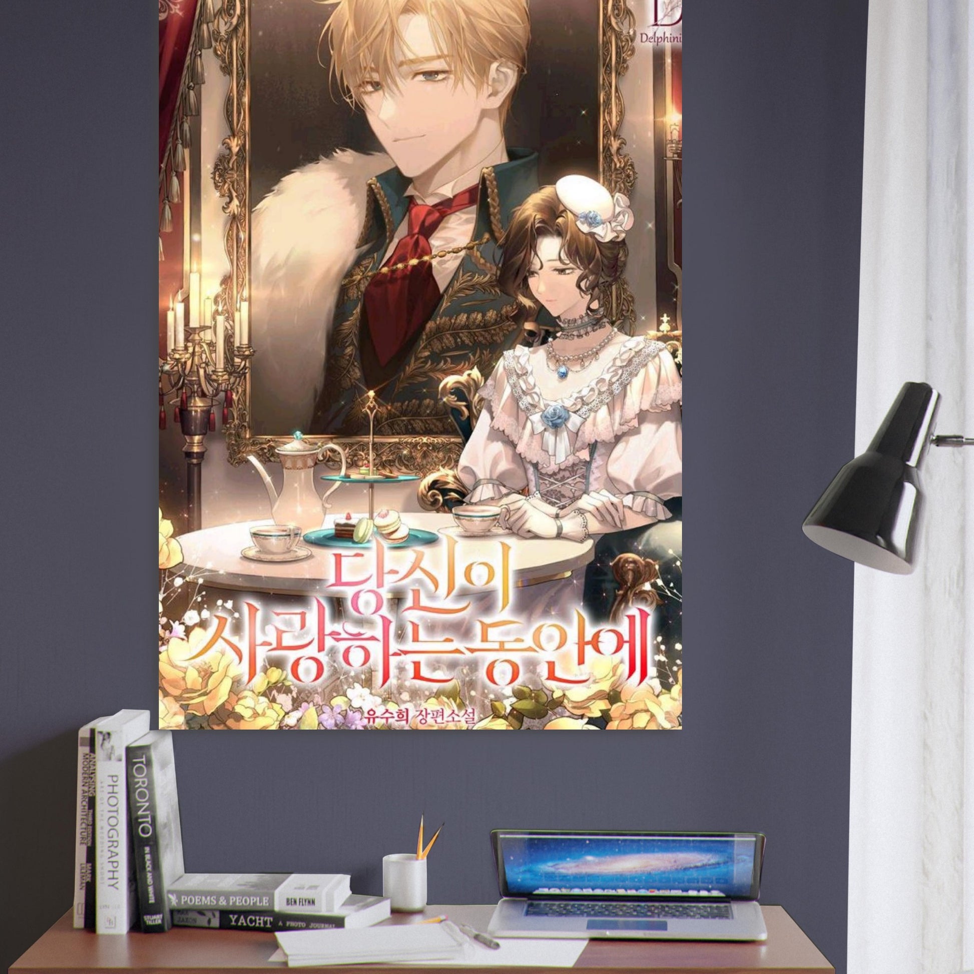 70ee3a3f-09c2-4996-886e-0a466c470b69