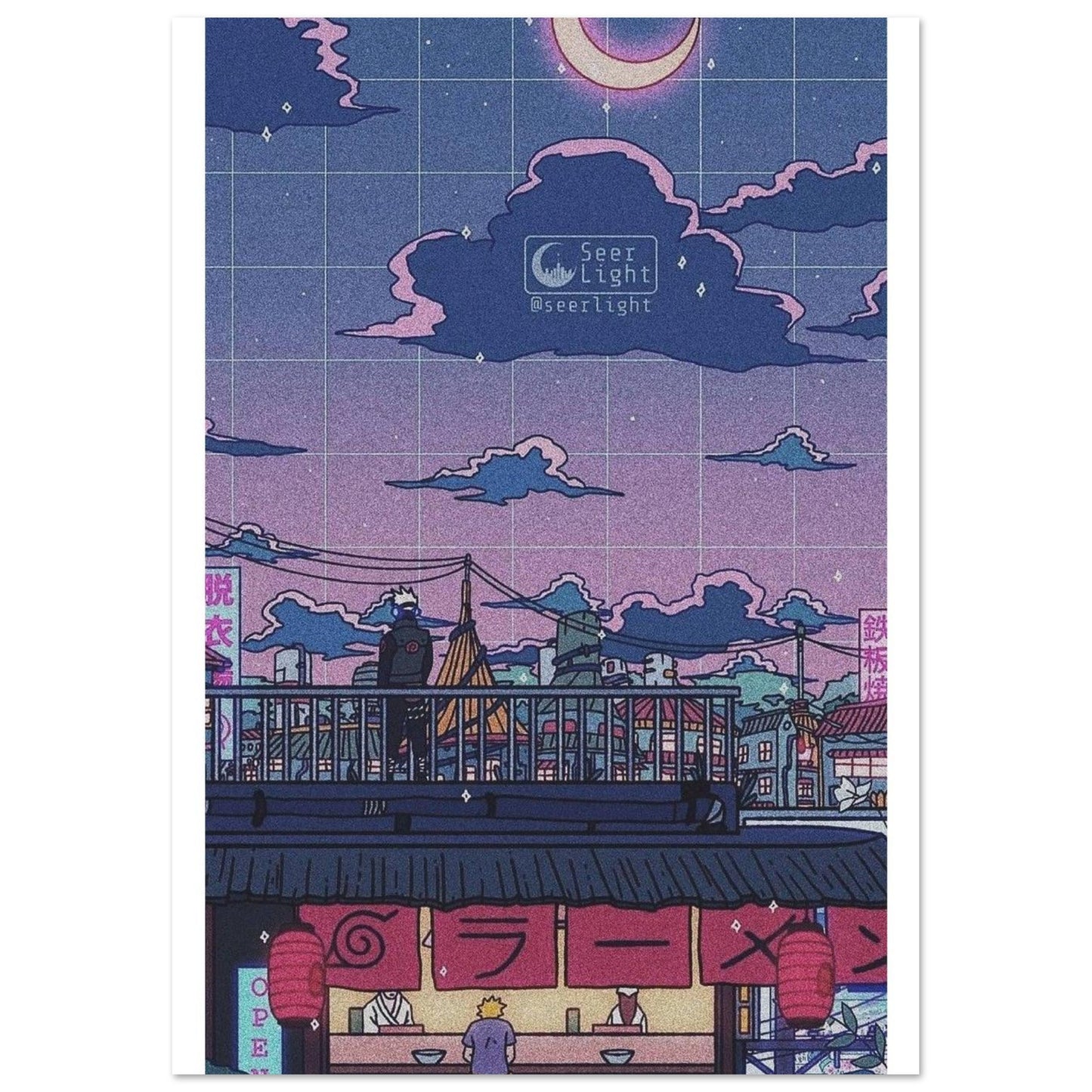 70fd20ed-0106-4abc-a399-72e1e2555a0f