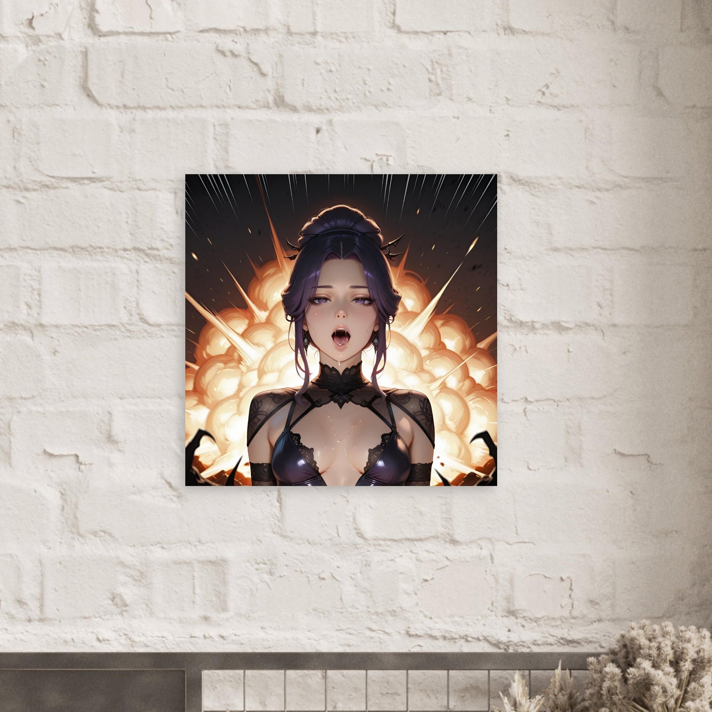 71012718-718e-4705-89a4-68e6e26f9506