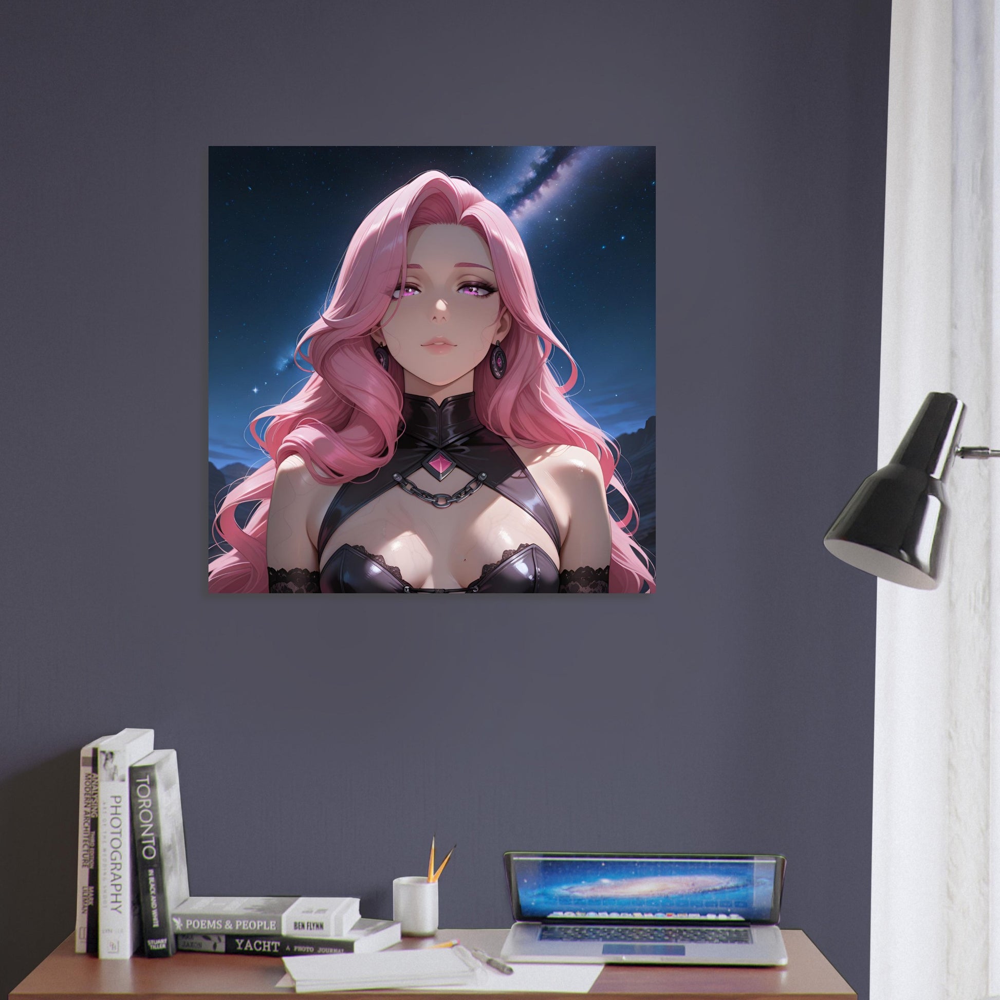 710ff837-2ca8-4322-96e4-1acbac23e18a