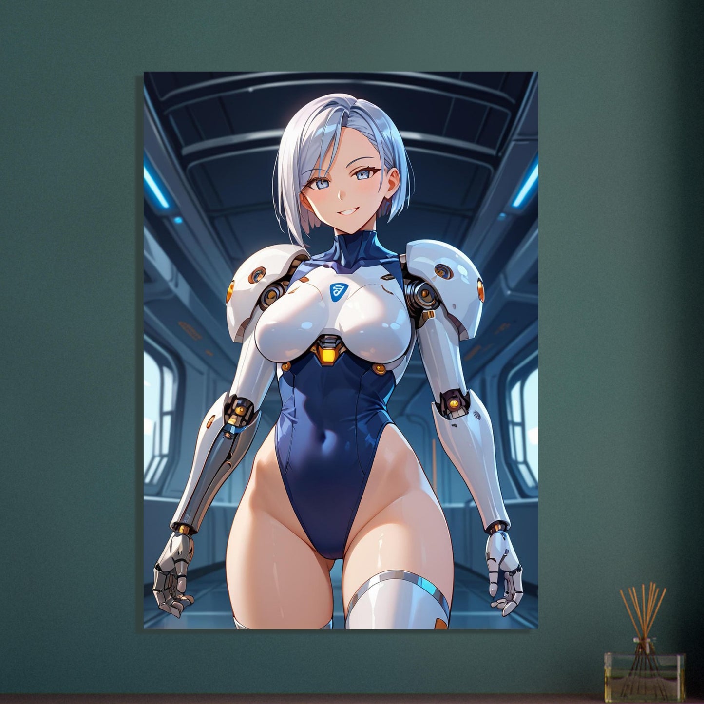 711e71d7-ec24-4eb6-bab7-e11dc38004a8