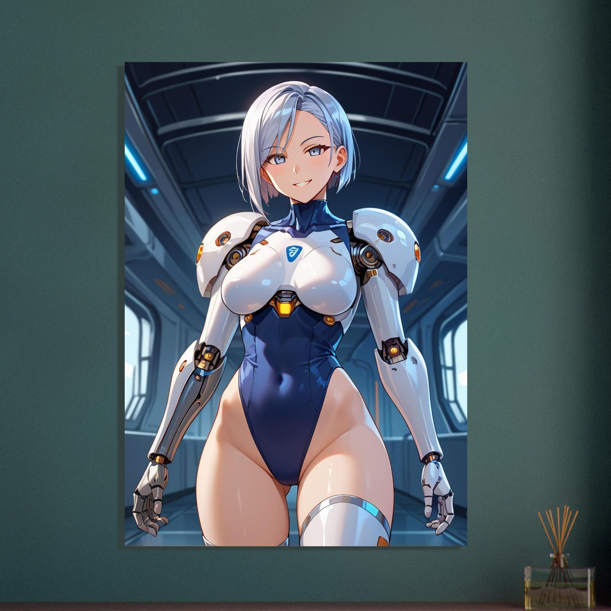 711e71d7-ec24-4eb6-bab7-e11dc38004a8