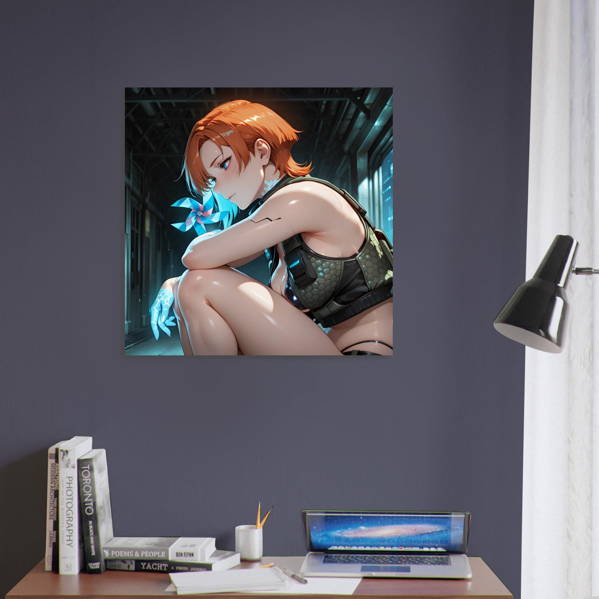 7122bcf9-dc30-4418-a542-43d473c89294