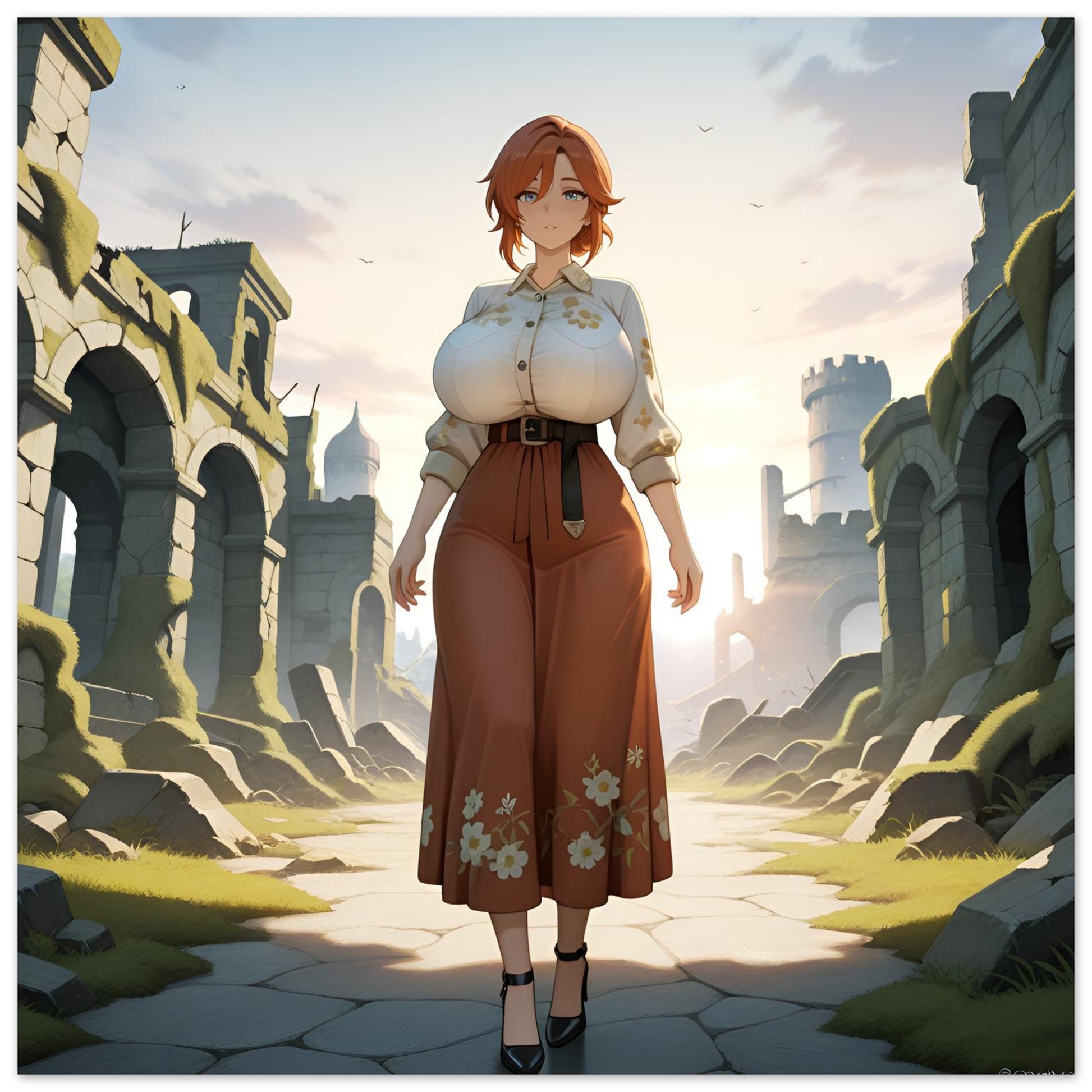 712e7aad-a33a-441f-a075-5ee2e17d636c