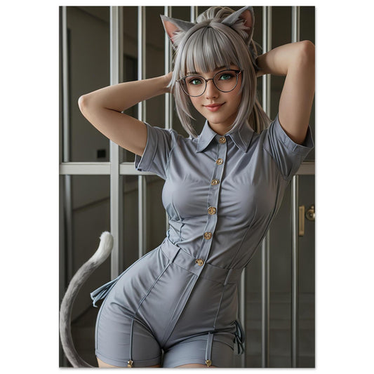 714401c1-f108-46ca-91e1-afc25e8343cb