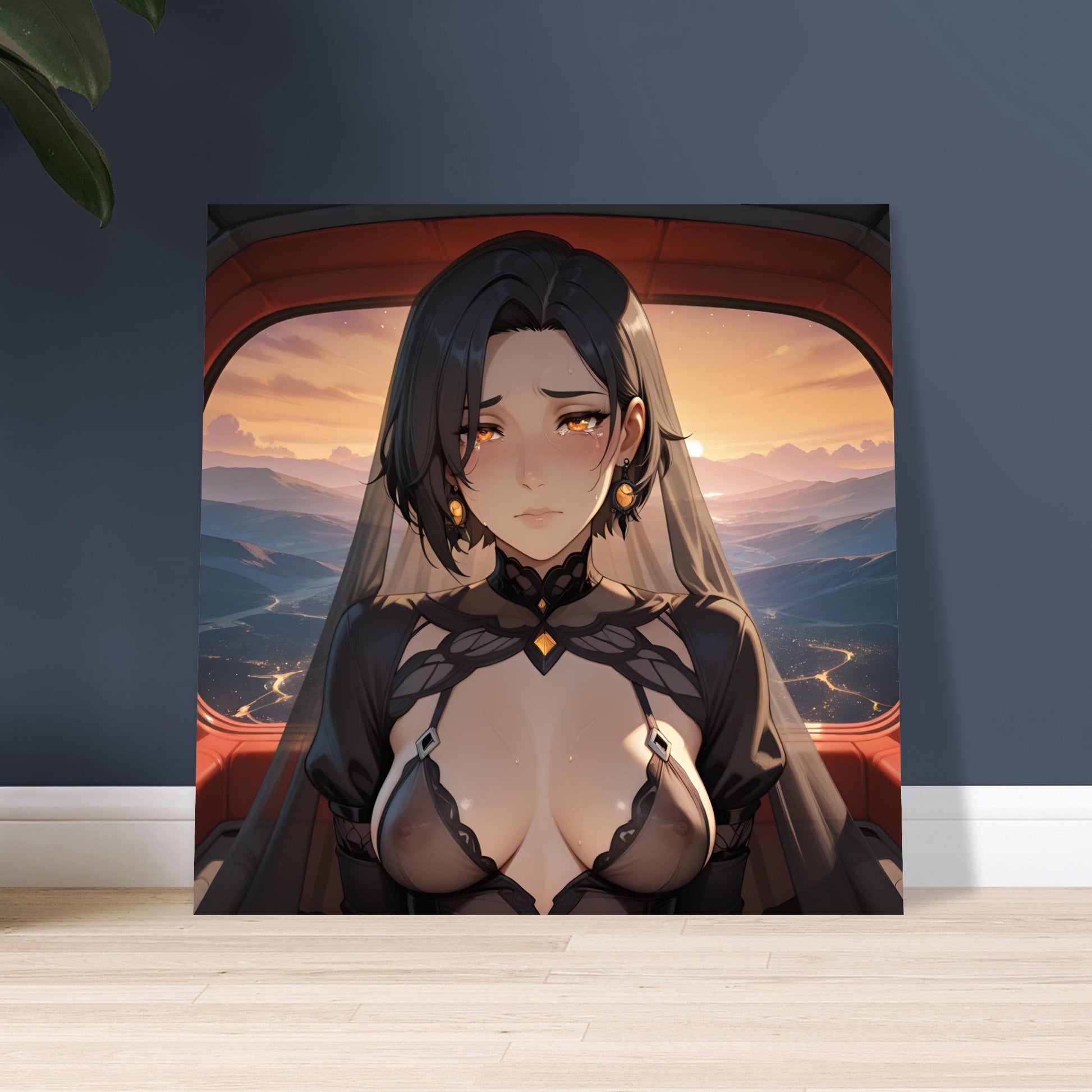 715e9e8b-862b-45b2-a89f-b53bad306720