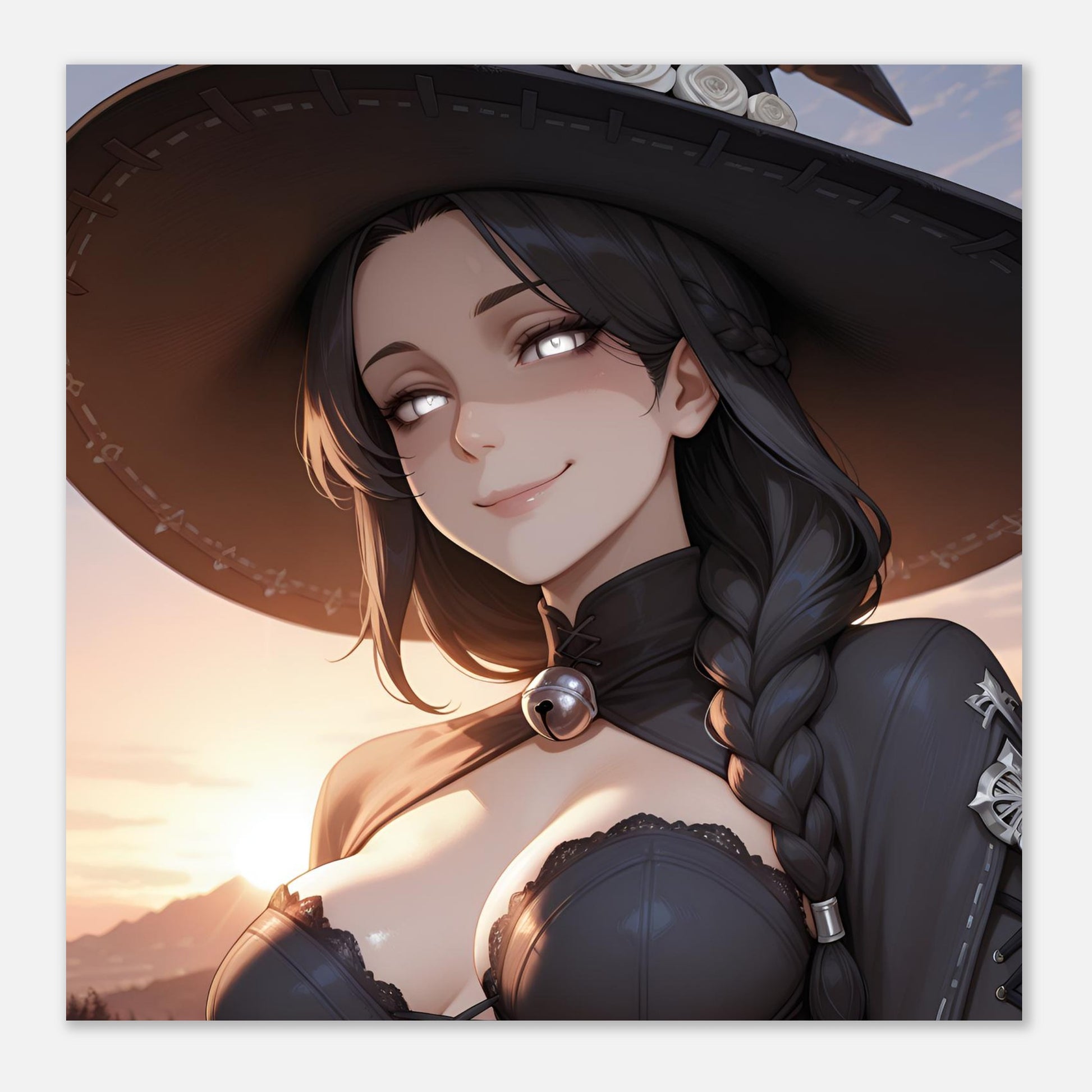 715fec6c-2df1-4c6e-b3dc-6032fe77c71c