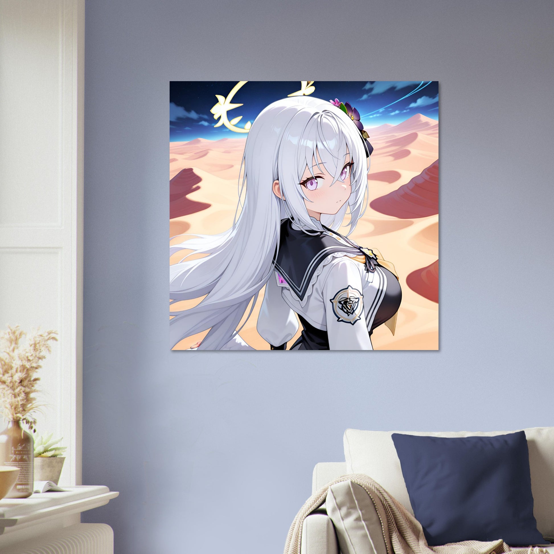 7165140d-c7c6-4aa2-952d-2b0c7d3f9928