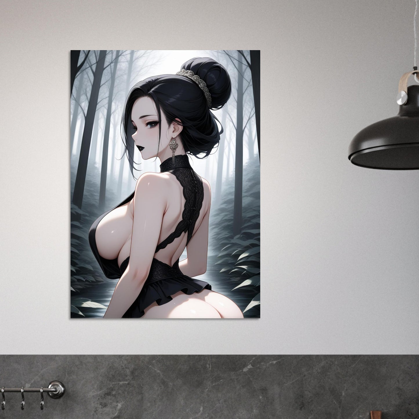 7168d9e4-5689-41d1-bac3-72585081aacb