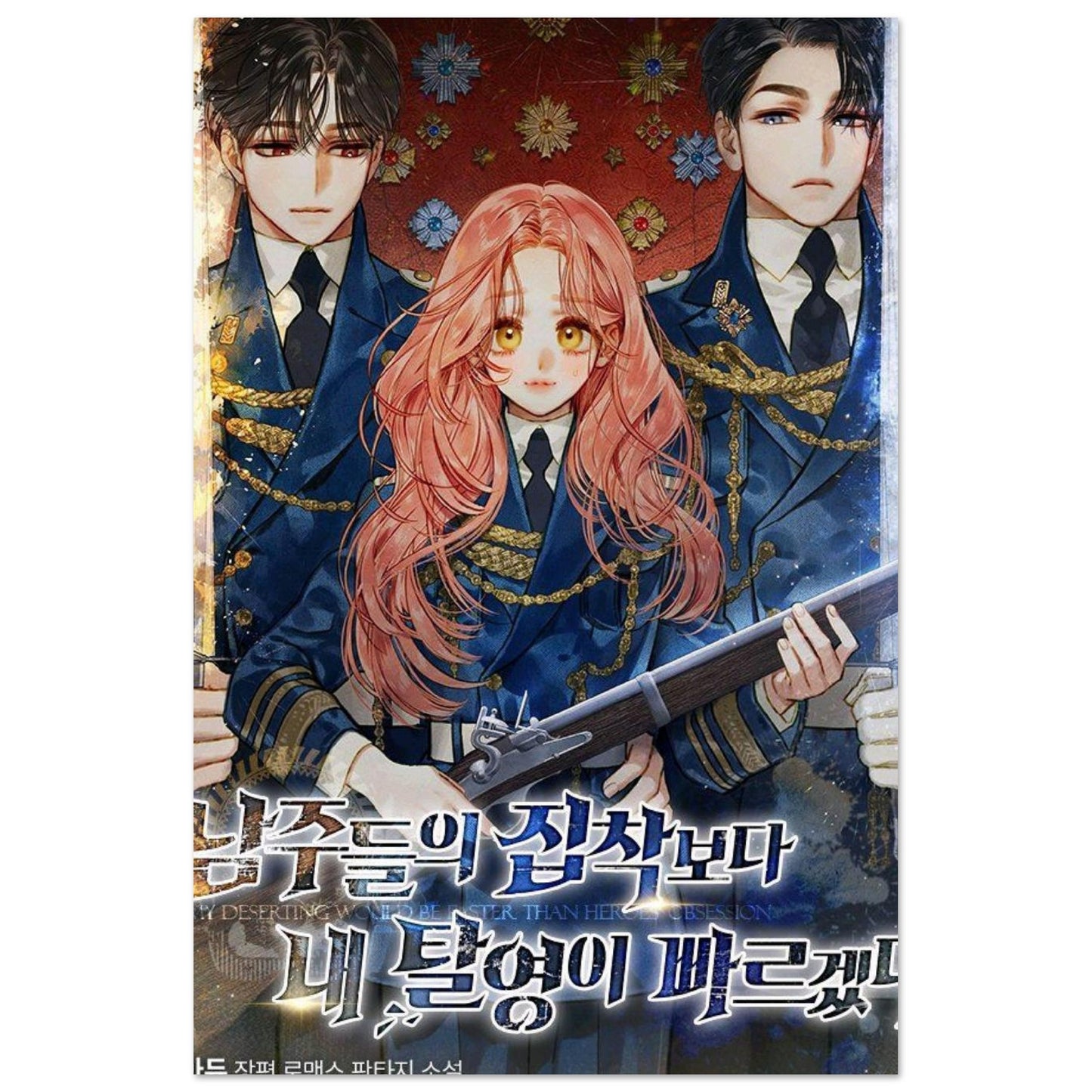 716e6103-71b6-437c-9095-ba092be2cf1f