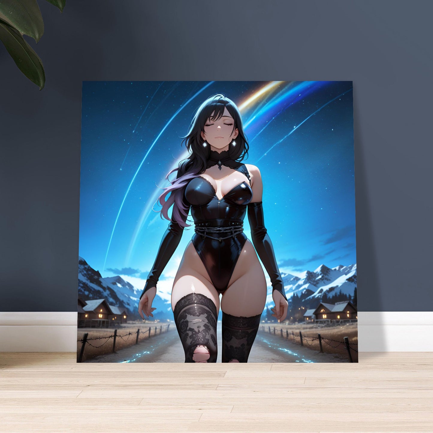 71792abd-1d8a-4765-8a8a-fc84c19d91a7