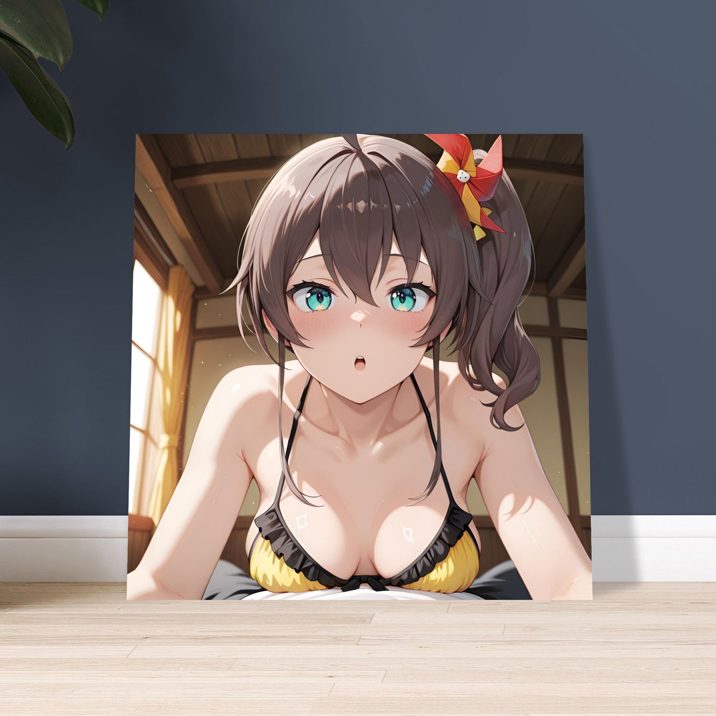 717df636-85ca-4650-b243-2eaf1e5db968