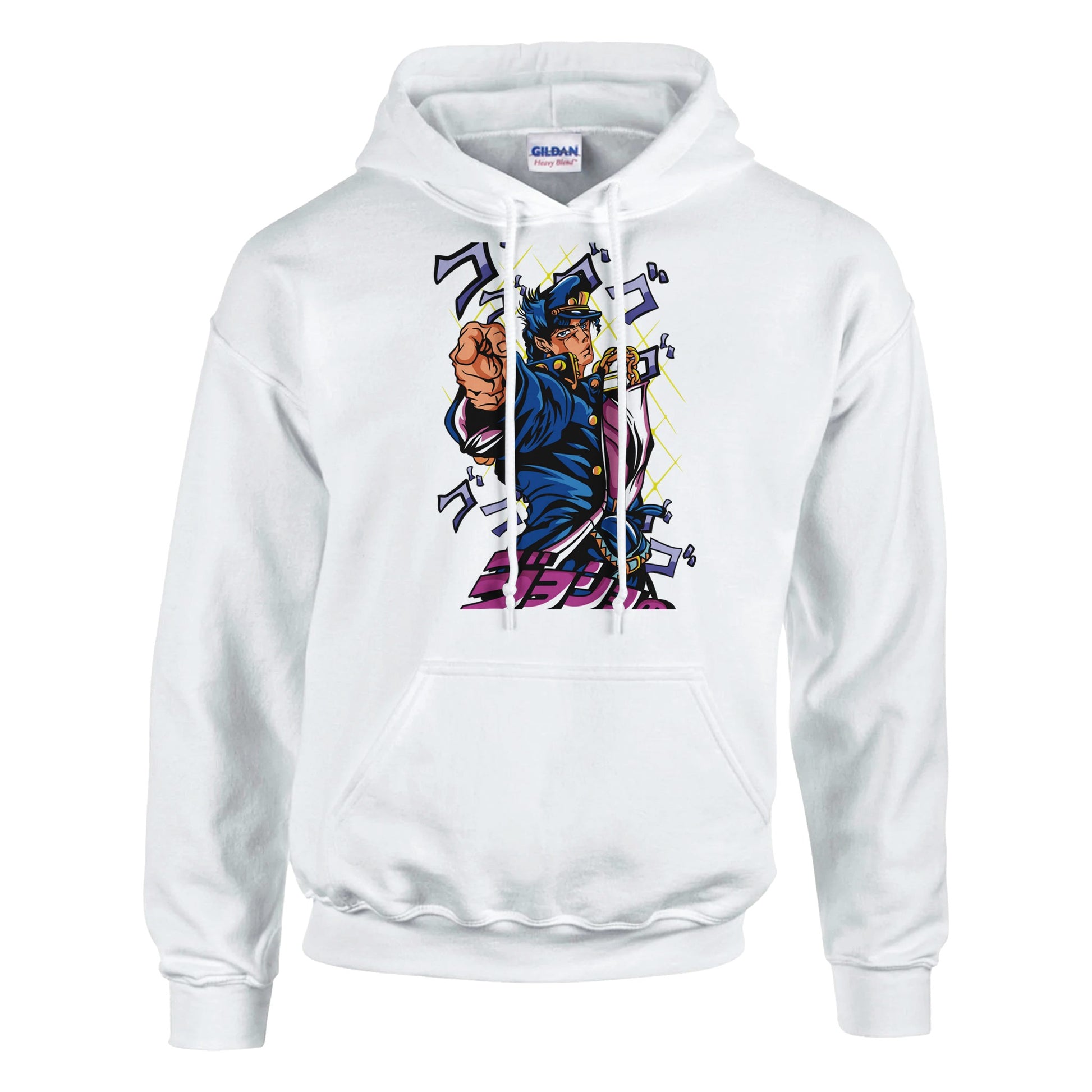 717dff71-3d3f-44ca-9107-d383f94ce960