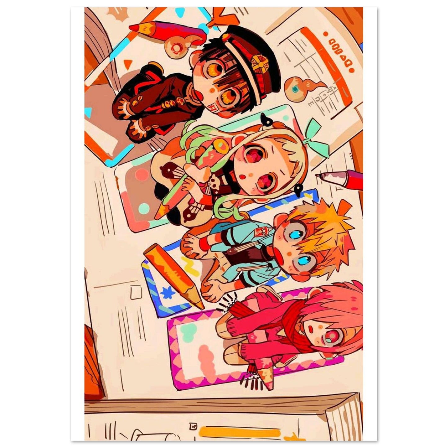 717fb317-d070-4fc8-9566-896f22876e22