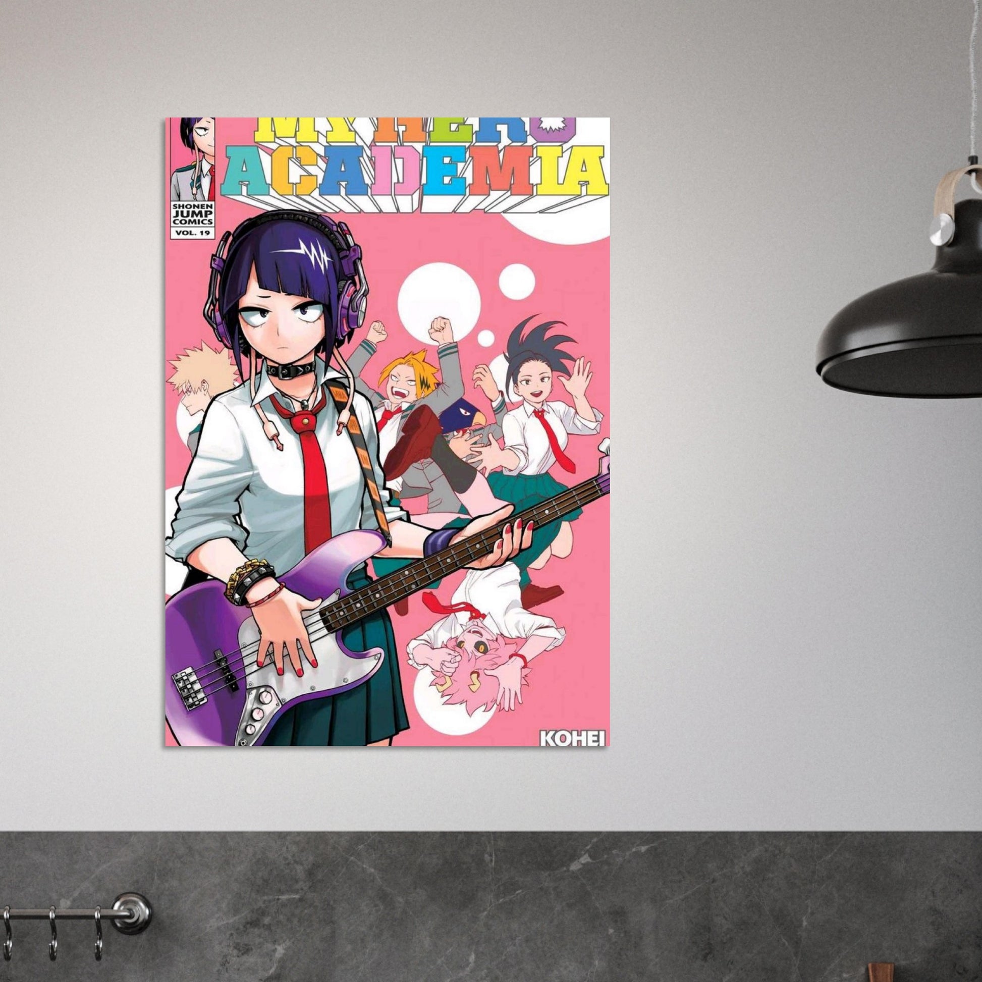 71834883-04b2-41e4-aeed-b4e8deda03cc