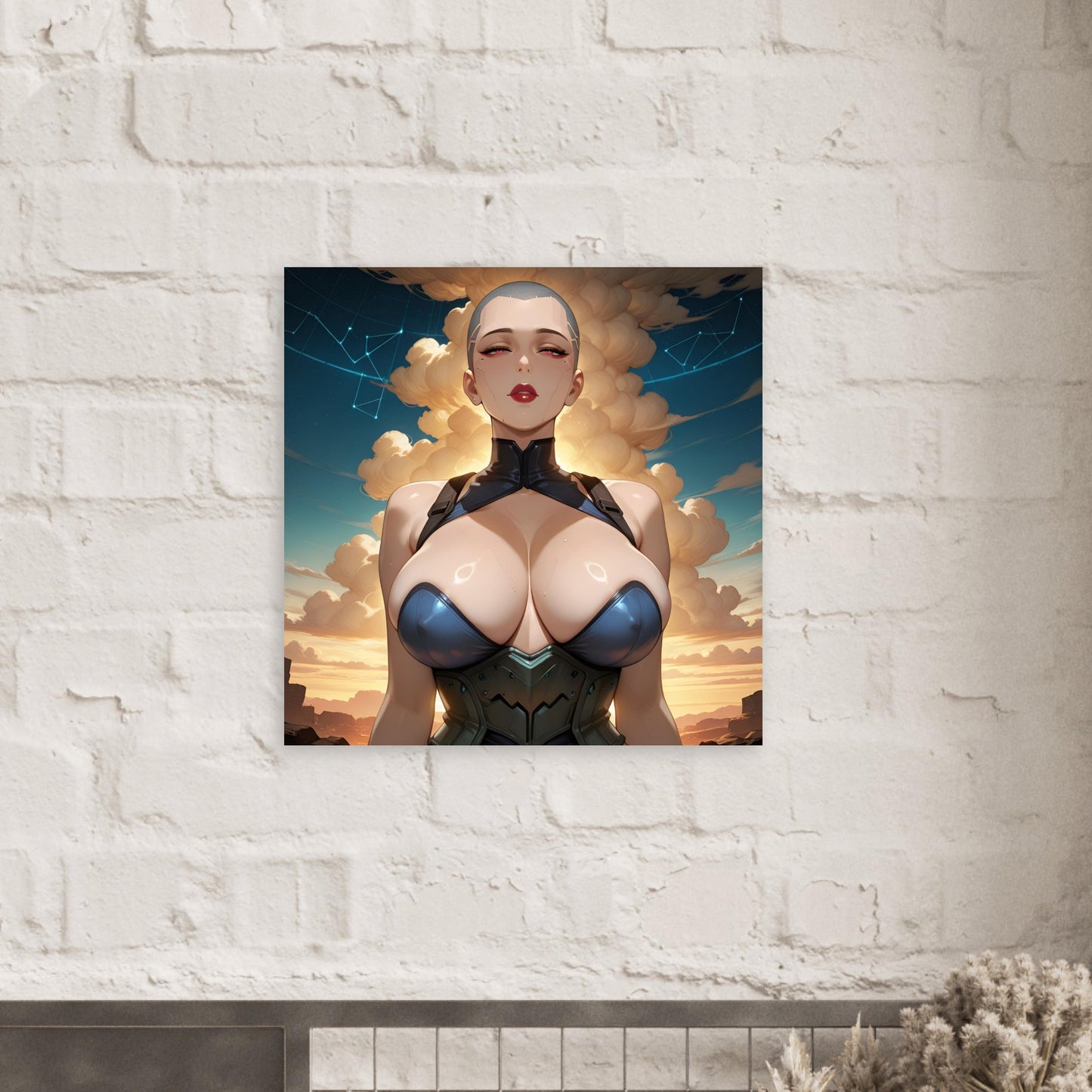 7184c83a-0b4a-4350-aef7-6552380fdf50