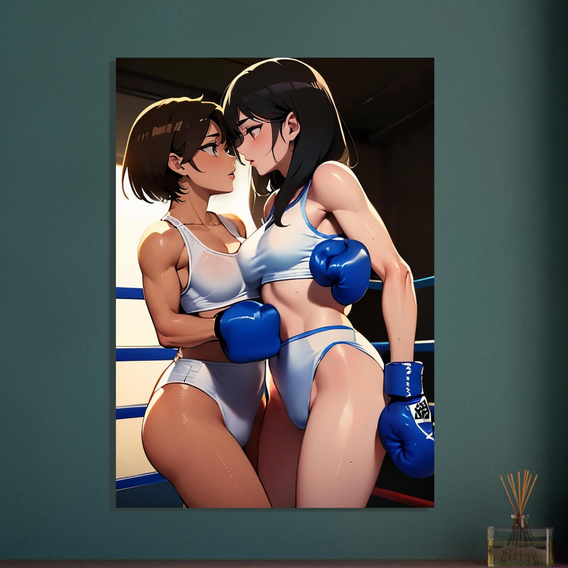 71863eed-d1eb-4e79-8482-4e3a0f24bb10