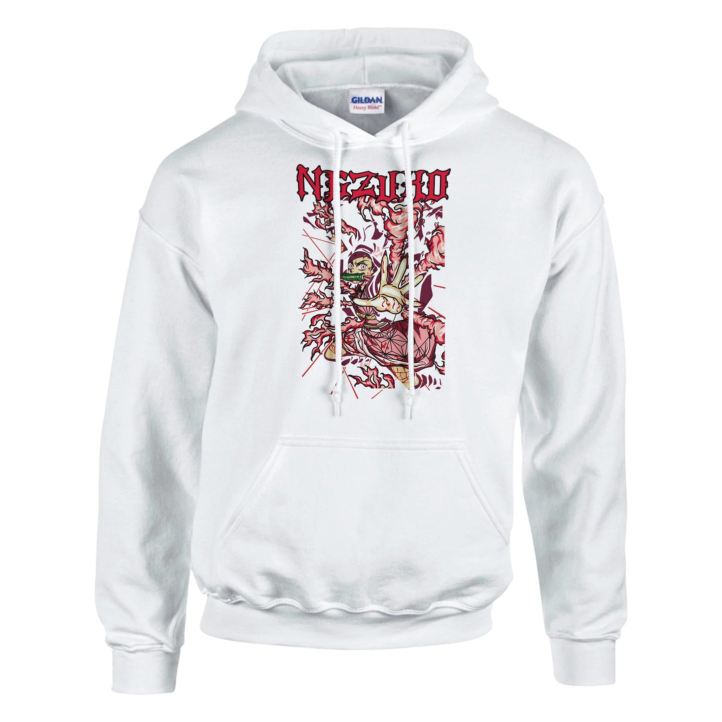 718bb05a-6e61-48d0-801e-0c447131d2e5