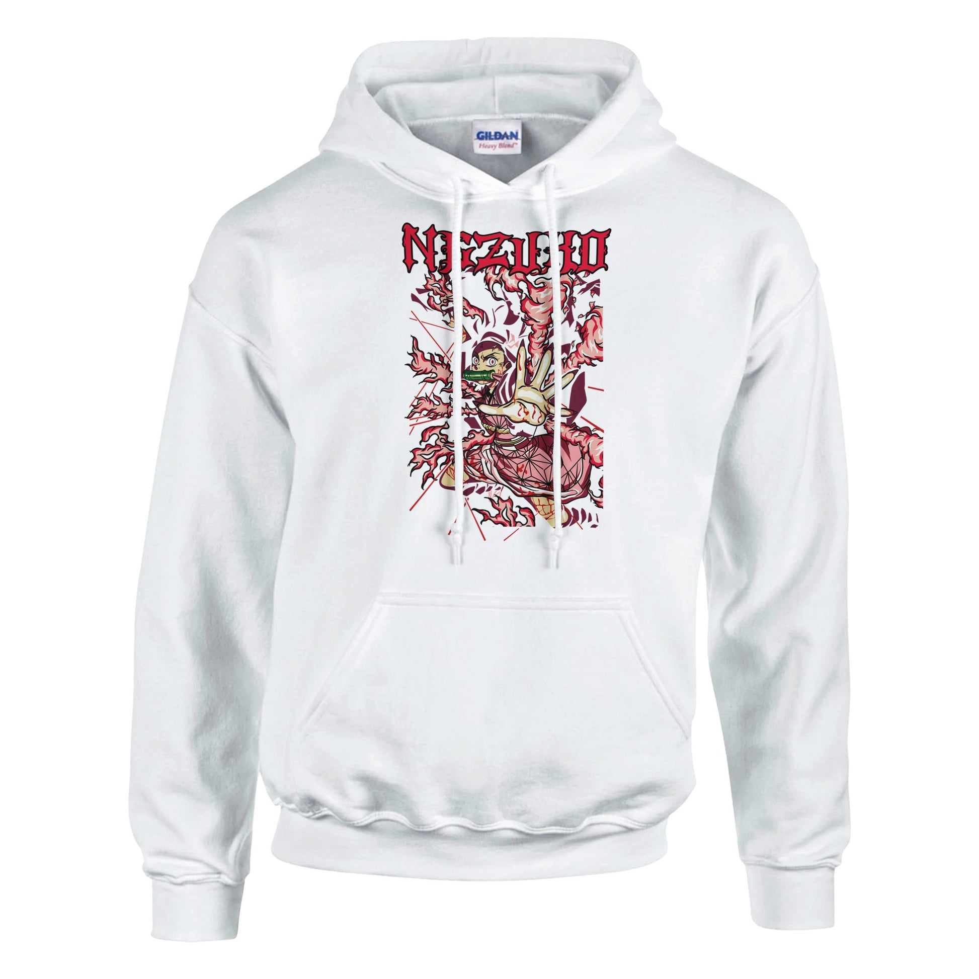 718bb05a-6e61-48d0-801e-0c447131d2e5