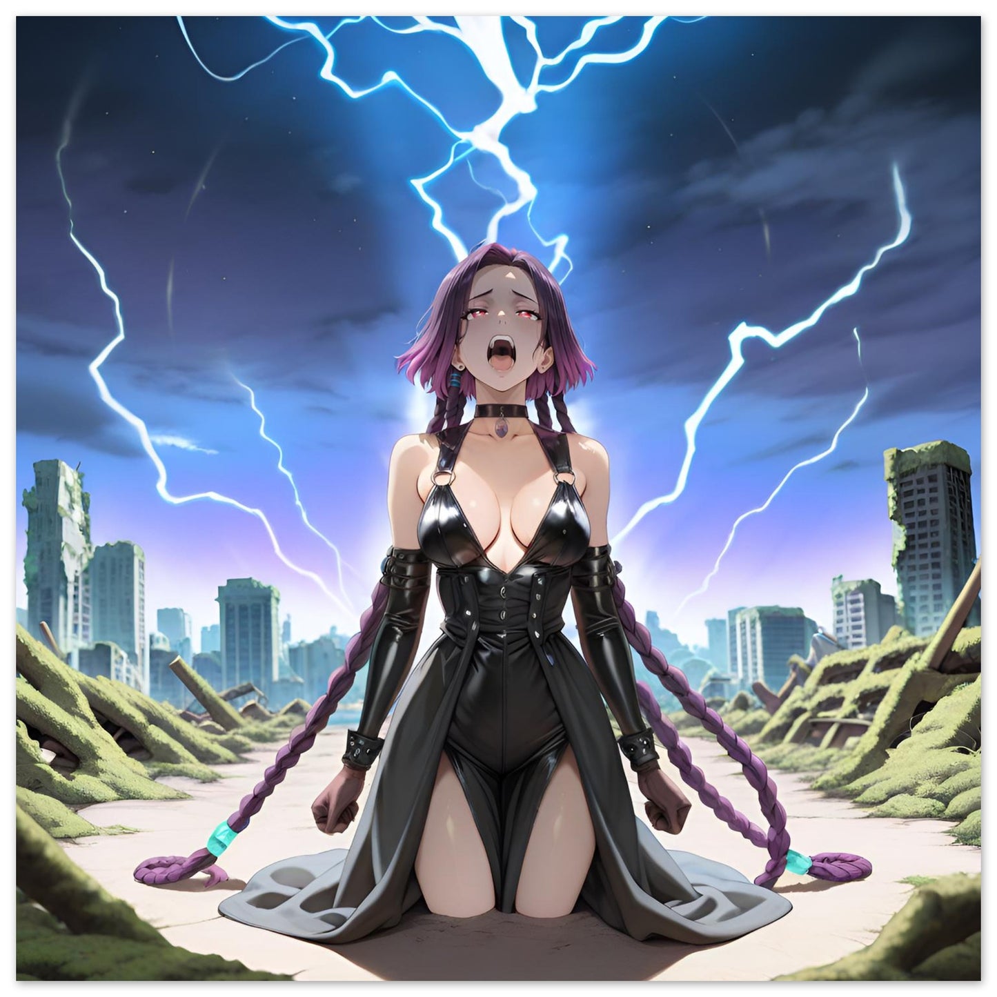 71a1076c-1ffc-4a33-841c-ba1fa6a3cd37