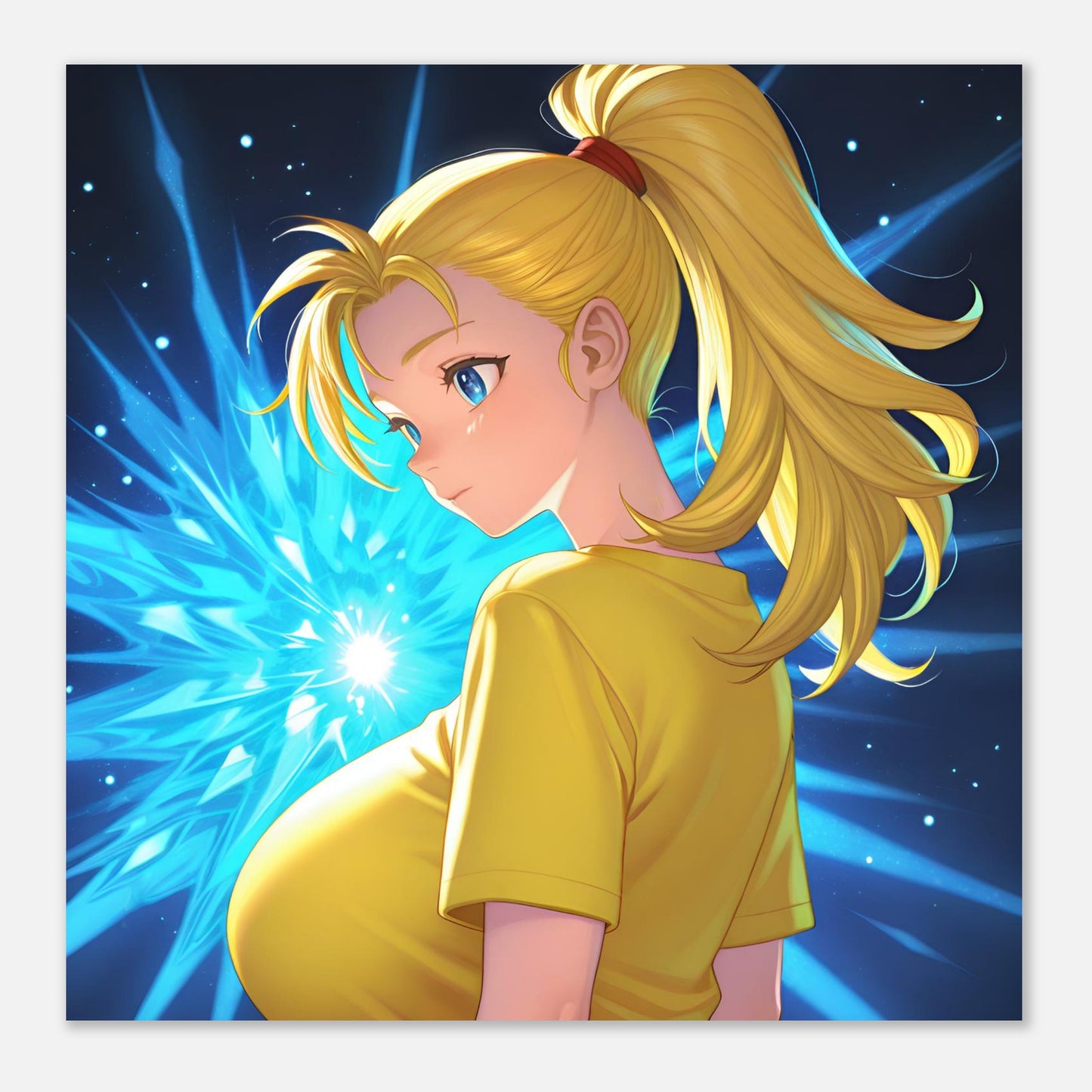 71a66aeb-6d67-4276-b574-08292e6b1124