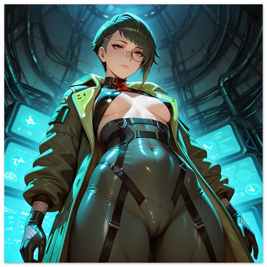 71ad092b-2e45-4fa5-81c0-ad900dbfad15