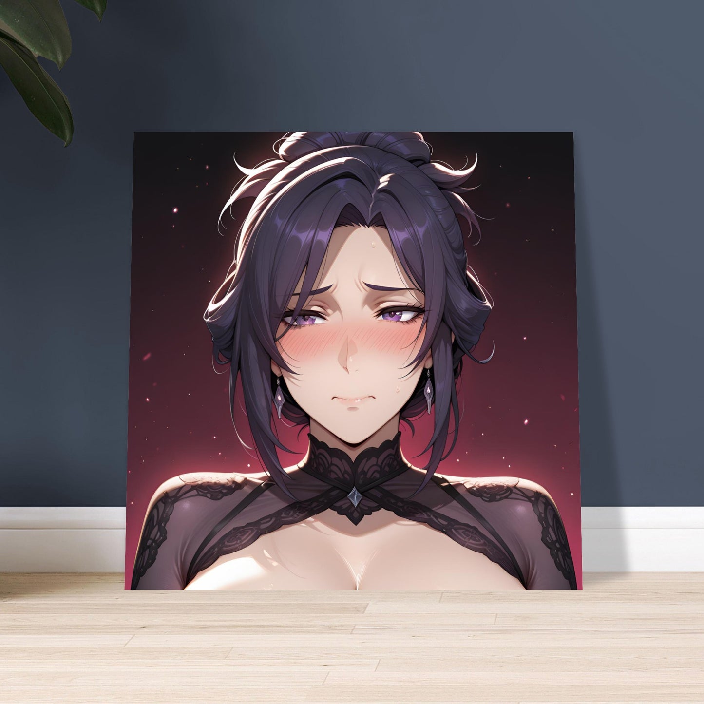 71b71c0a-1c27-4bcd-8ca5-f7505b05d621