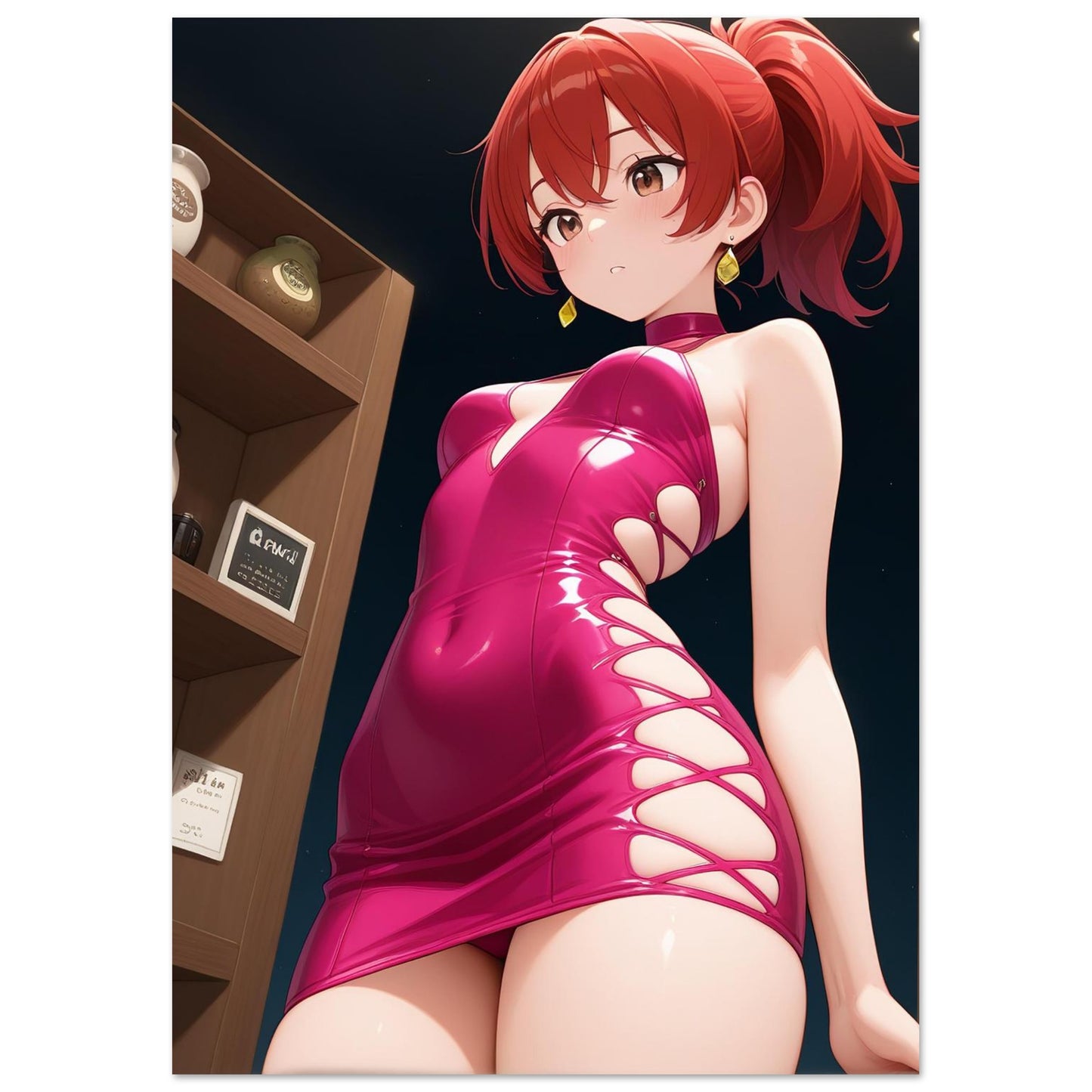 71c093b2-b55f-4bdb-bfd2-7787363149fa