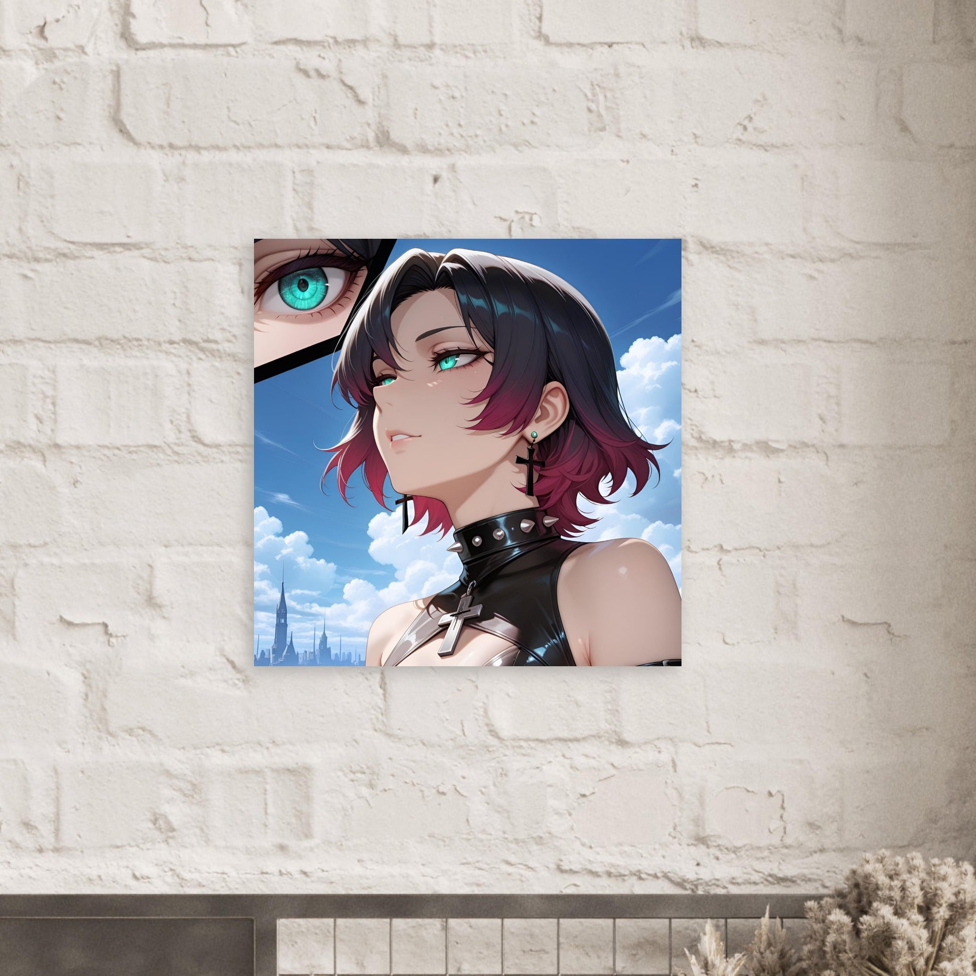 71d08cbf-ef47-4e76-aa80-56cdfba34478