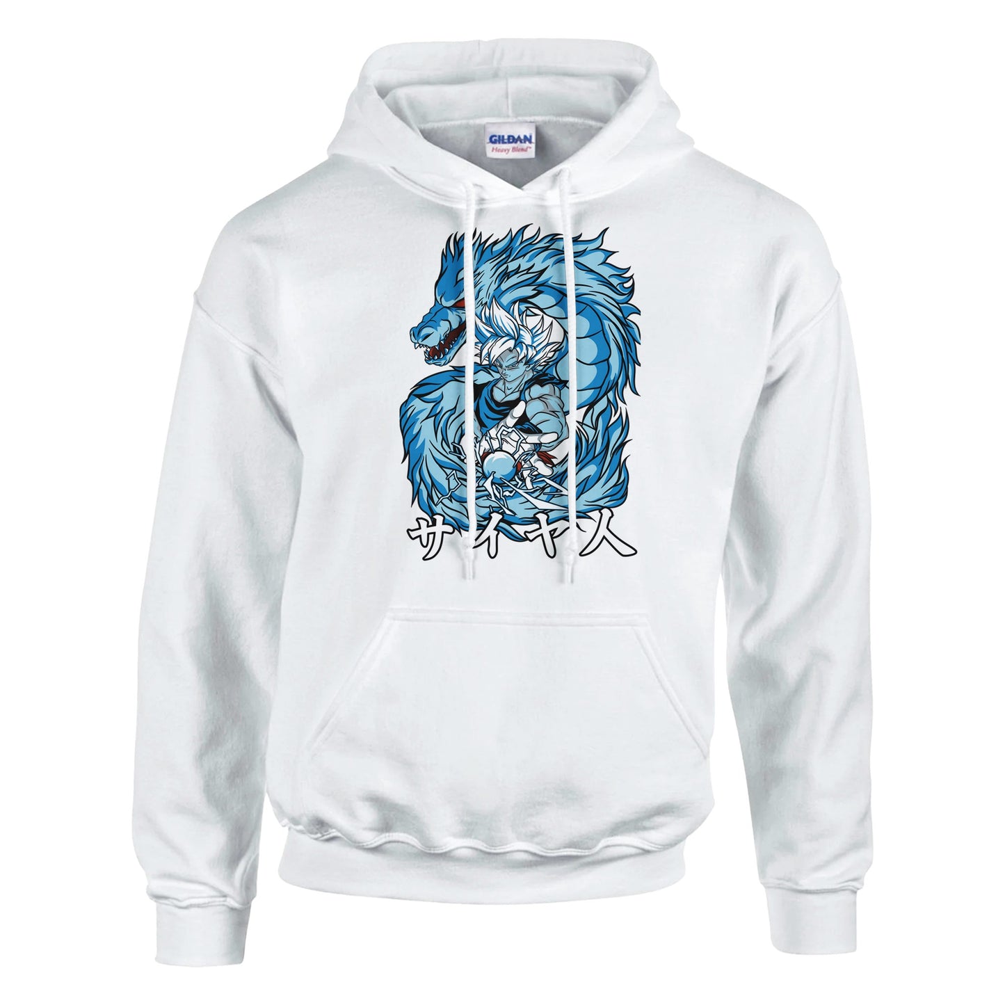 71d3f623-90e2-498a-8056-ea68d33cbee7