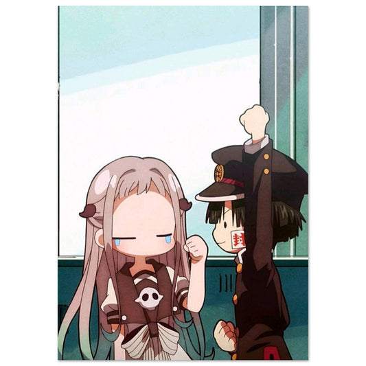 71d42034-51f4-445a-a603-831178666074