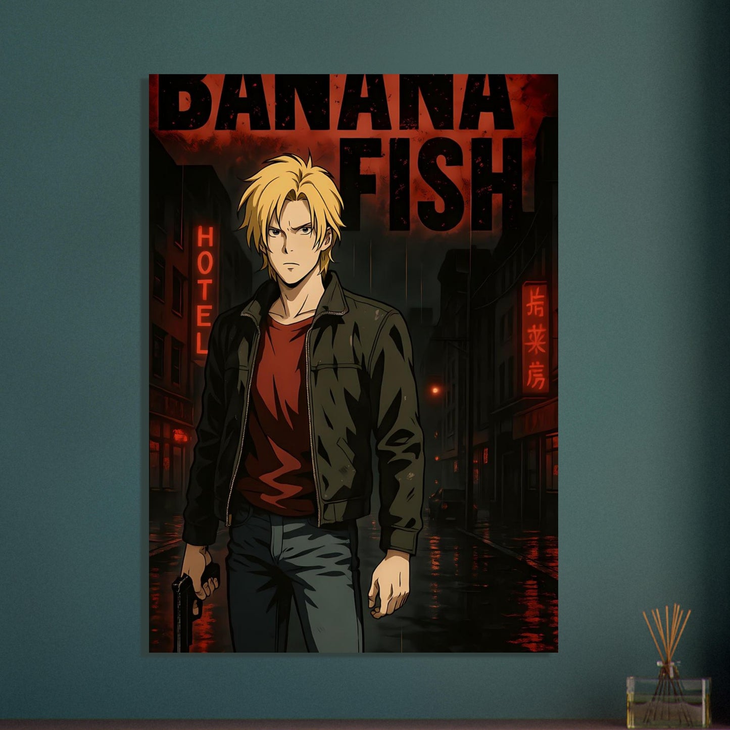 71dd1e49-47c7-4560-a752-0c4e935cf35e