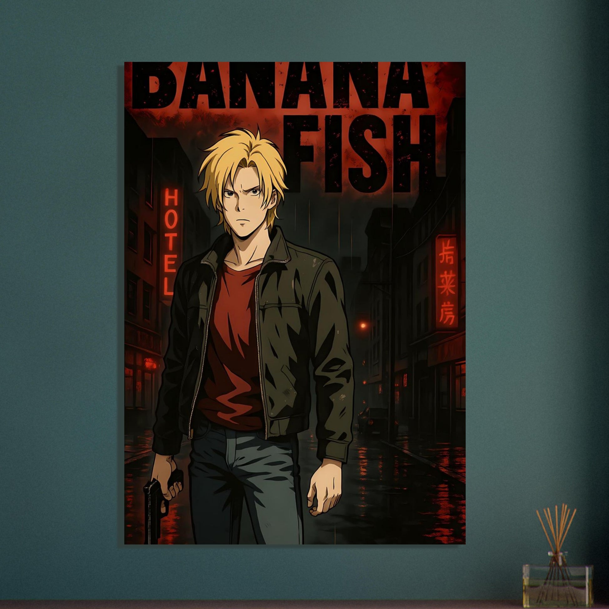 71dd1e49-47c7-4560-a752-0c4e935cf35e