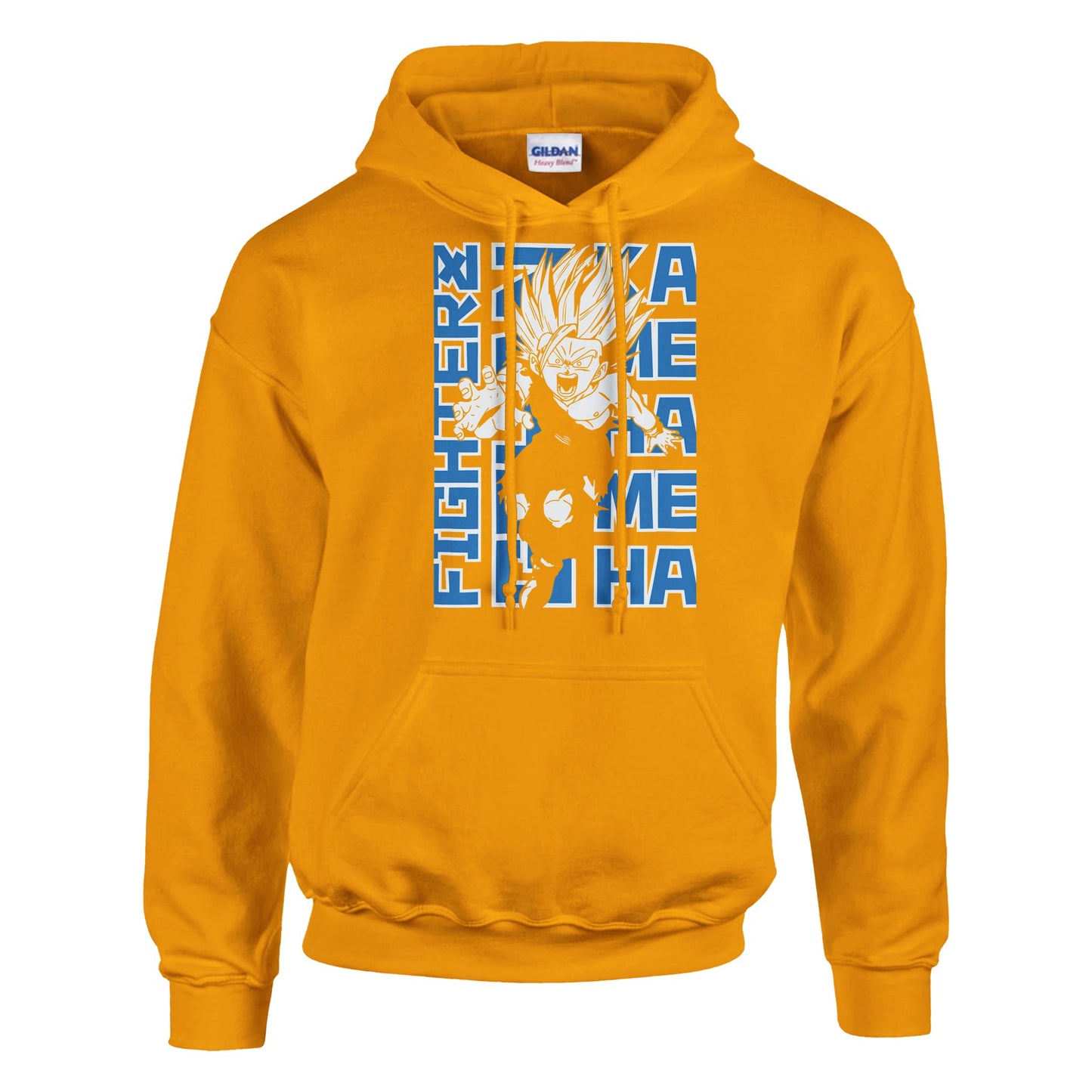 71f6bb38-3dd0-4ada-84d4-8354cabec72b