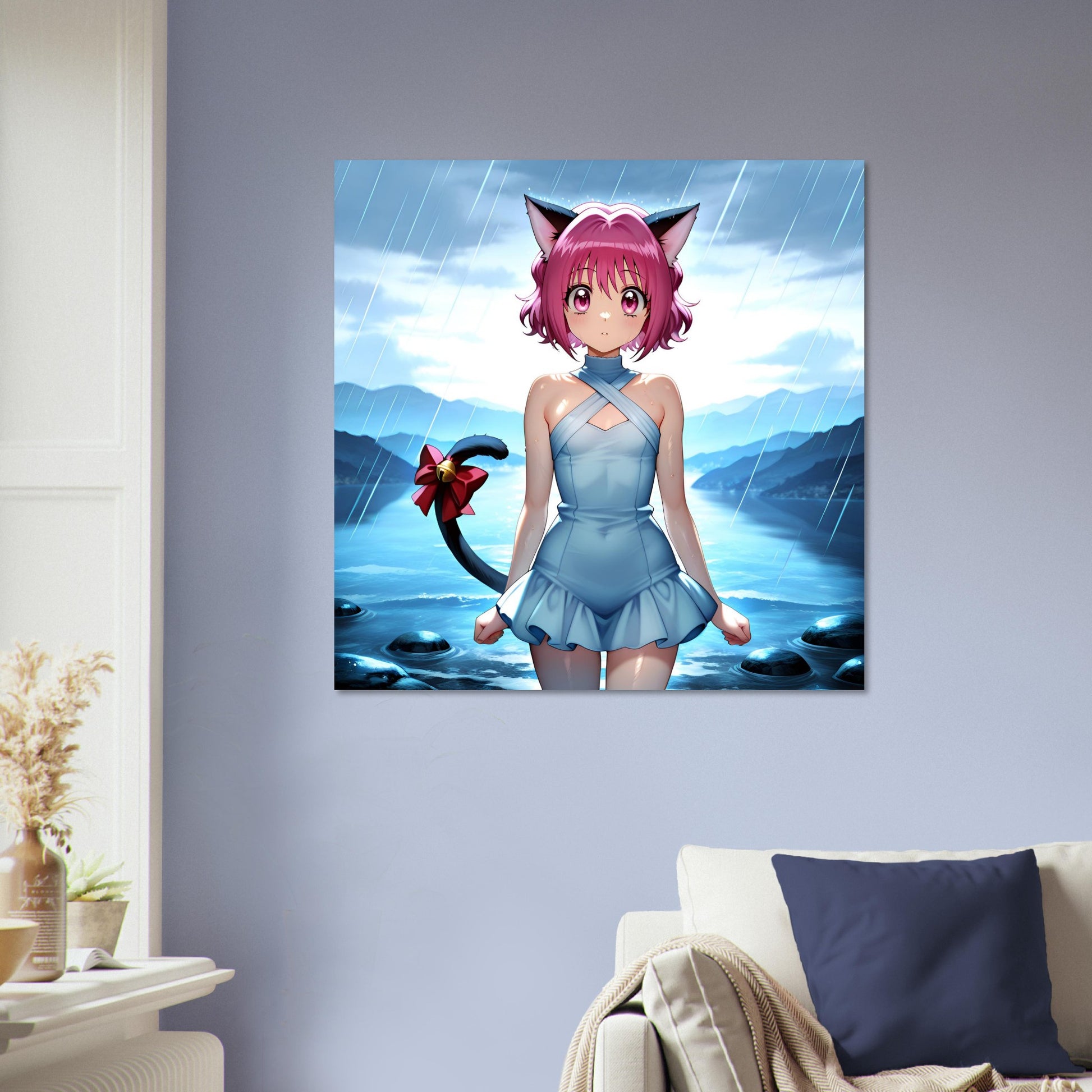 7204e828-8f63-42a9-98cb-b43703d3f69b