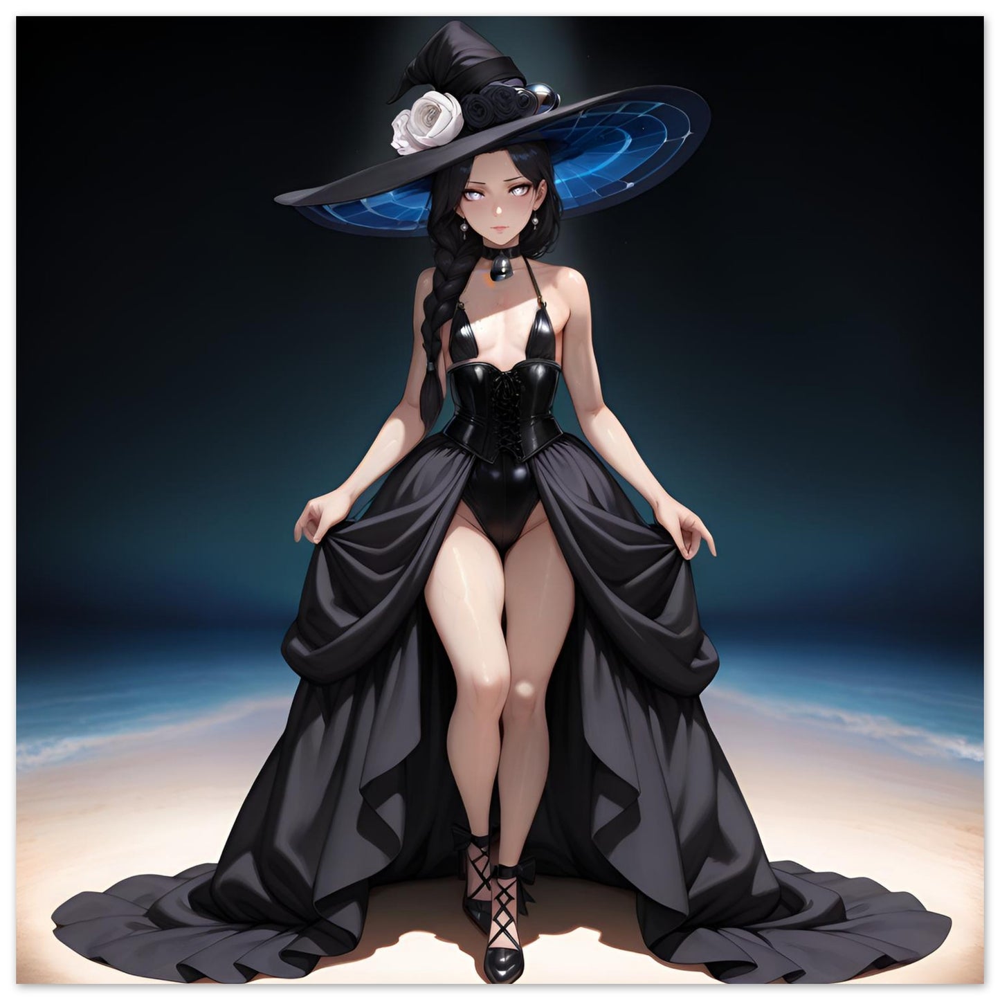 7209a073-b007-4a16-8d3f-5bb9f54581bb